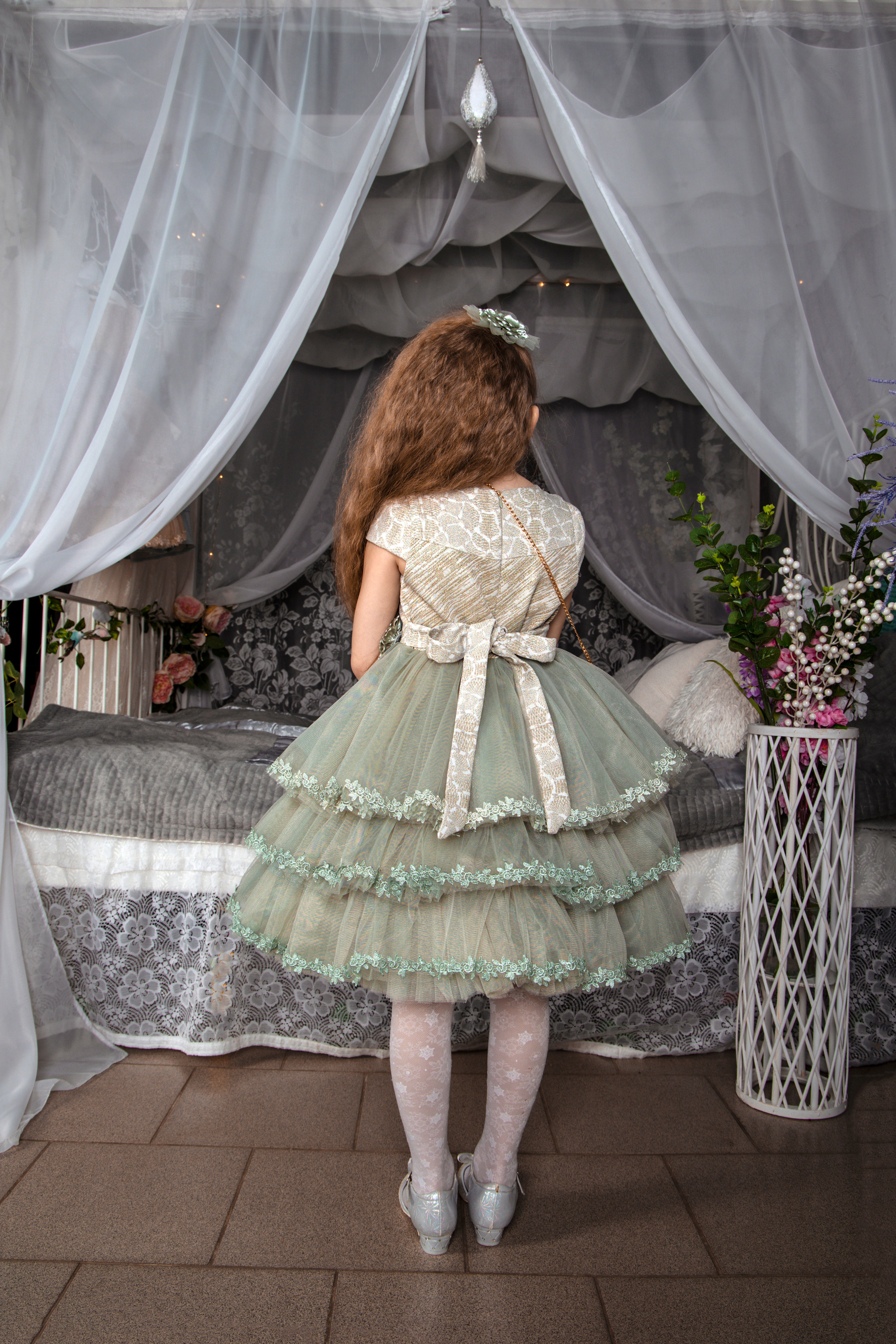 Фотограф Татьяна Марсуверских г. Жуковский, Москва и Мо. Репортажные съёмки, фотосессии, съёмки для маркетплейс. Фотограф для маркетплейсов, фотоуслуги в Жуковском Татьяна Марсуверских