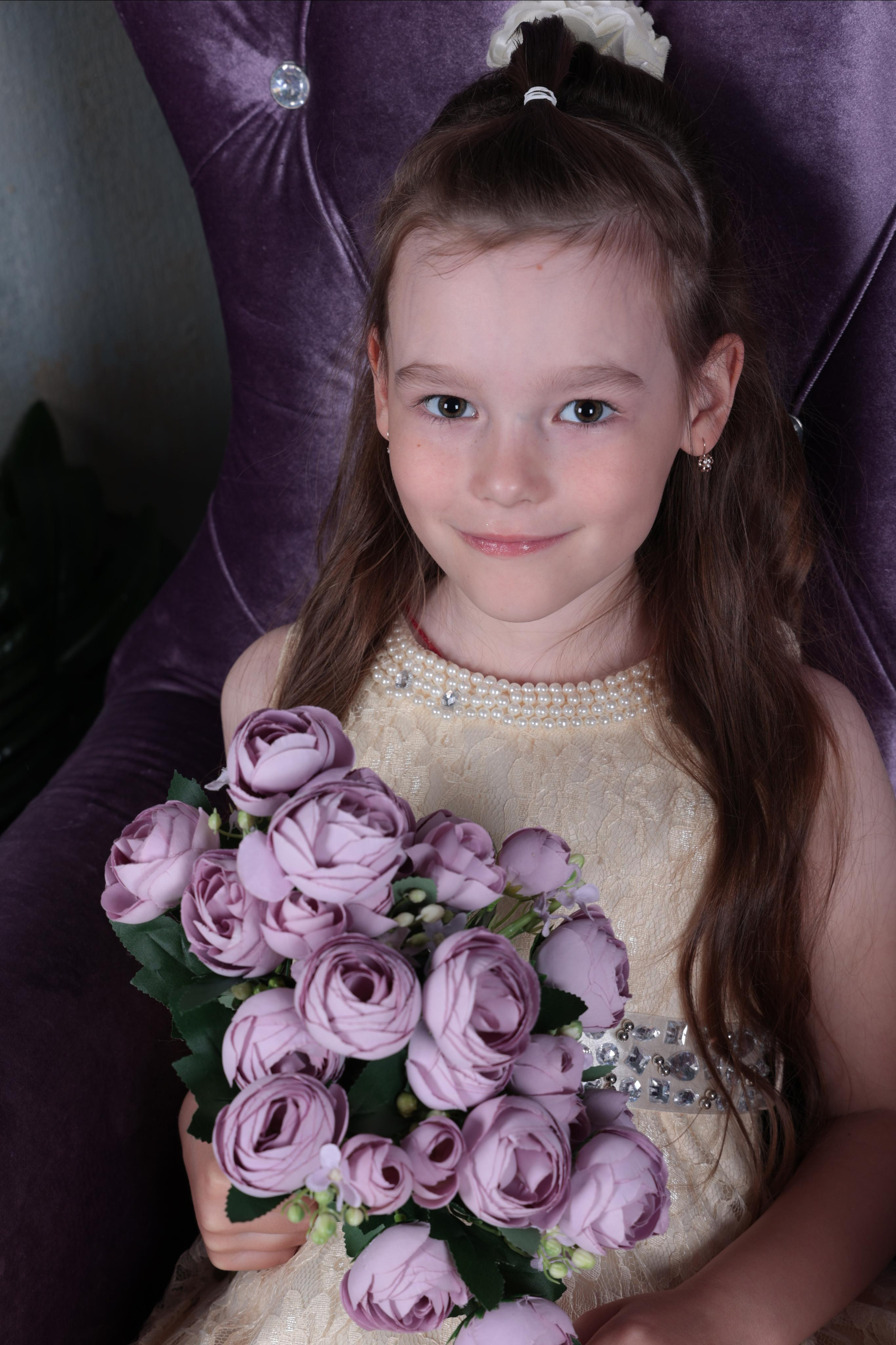 Фотограф Татьяна Марсуверских г. Жуковский, Москва и Мо. Репортажные съёмки, фотосессии. Детский, семейный фотограф. Фотограф для маркетплейсов, фотоуслуги в Жуковском Татьяна Марсуверских