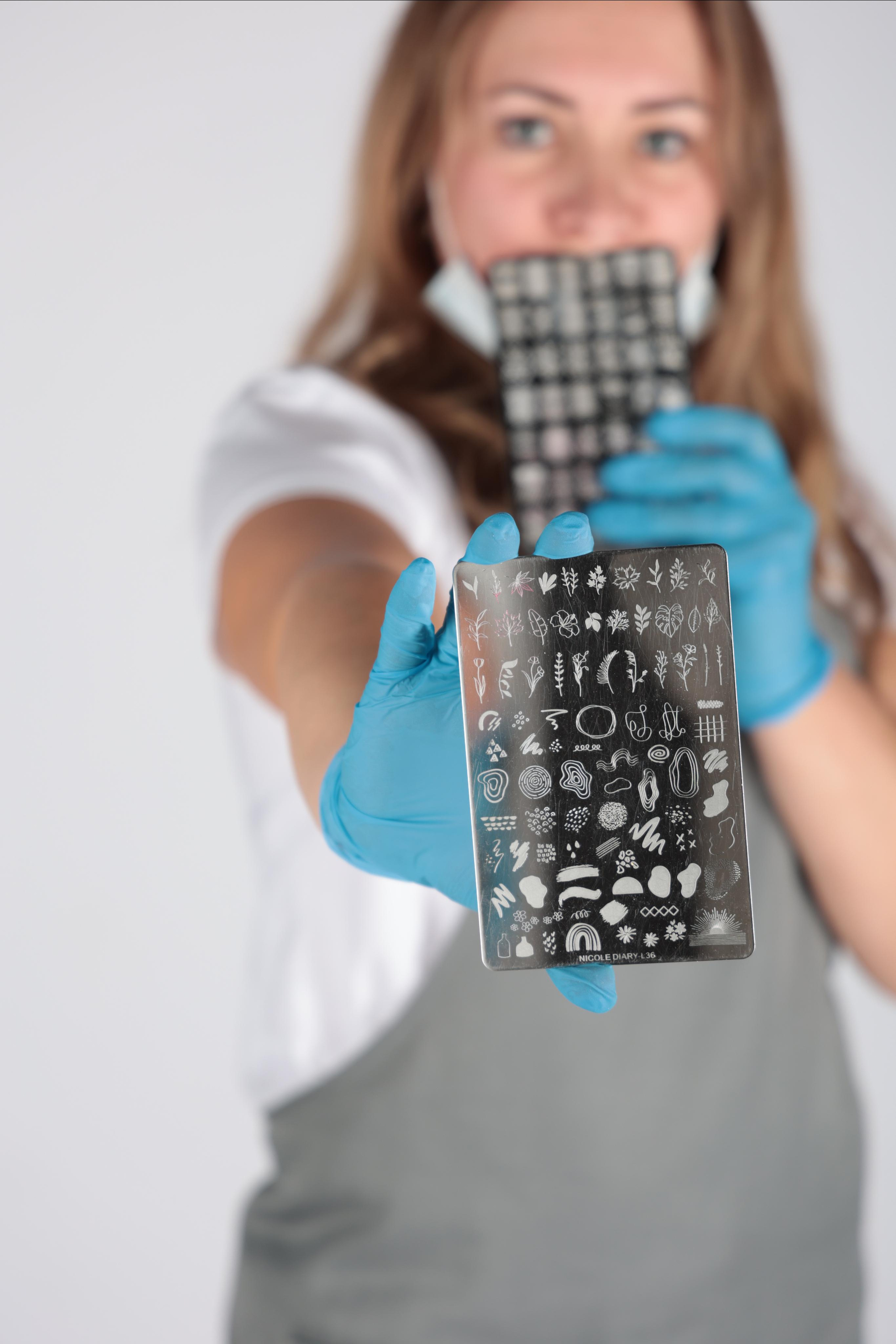 Фотограф Татьяна Марсуверских г. Жуковский, Москва. Репортажные съёмки, фотосессии, бьюти фотограф, артфотограф, фотограф пейзажист. Фотограф для маркетплейсов, фотоуслуги в Жуковском Татьяна Марсуверских