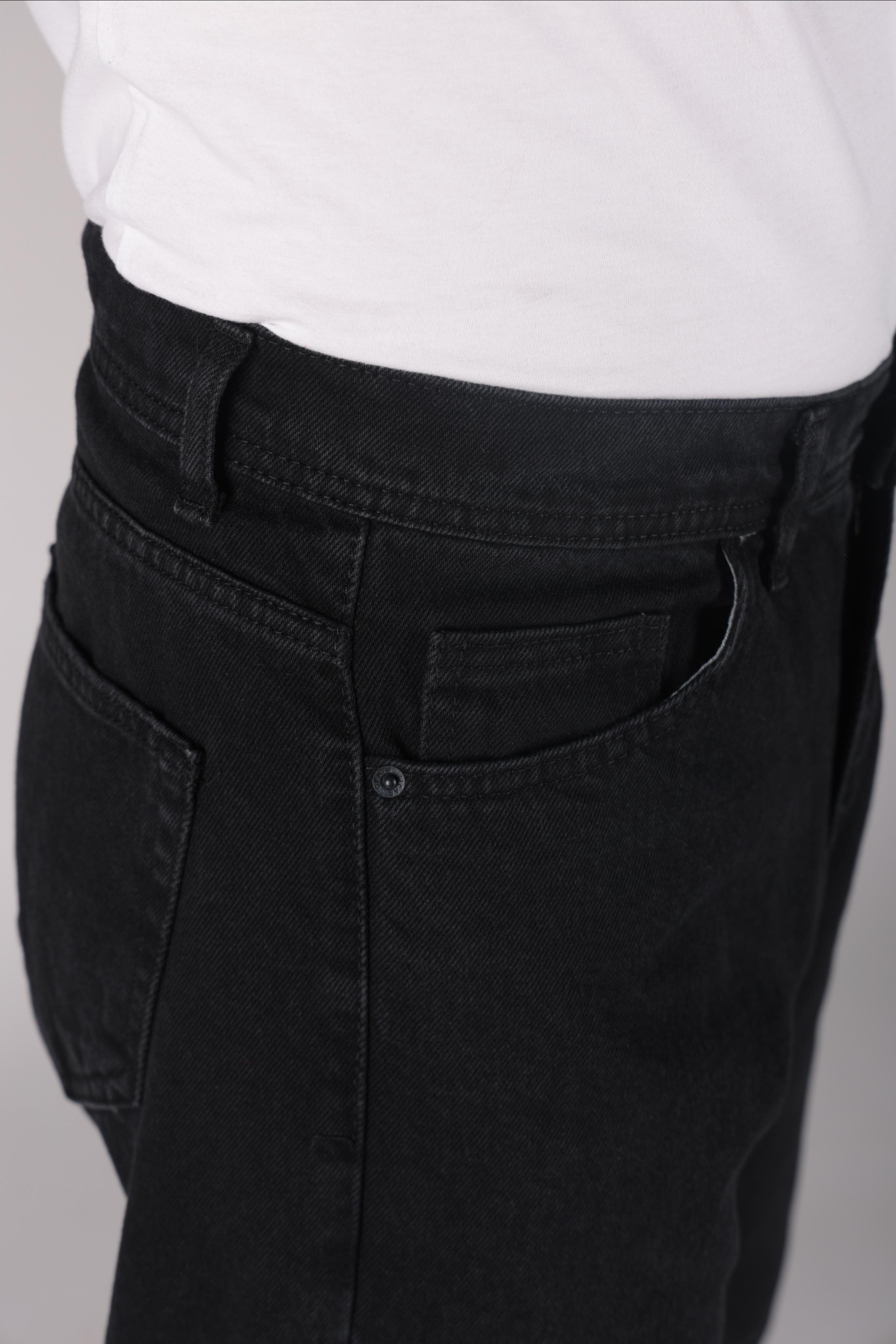 Фотограф Татьяна Марсуверских г. Жуковский, Москва. Репортажные съёмки, фотосессии, бьюти фотограф, артфотограф, фотограф пейзажист, ретушь. Фотограф для маркетплейсов, фотоуслуги в Жуковском Татьяна Марсуверских