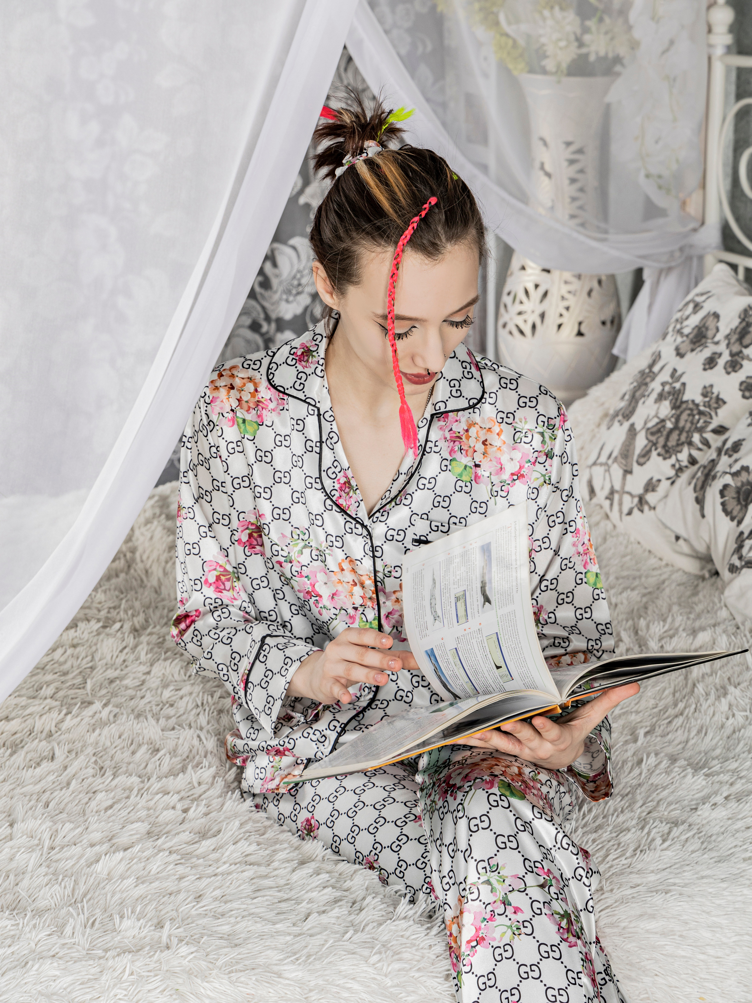 Фотограф Татьяна Марсуверских г. Жуковский, Москва и Мо. Репортажные съёмки, фотосессии, съёмки для маркетплейс. Фотограф для маркетплейсов, фотоуслуги в Жуковском Татьяна Марсуверских