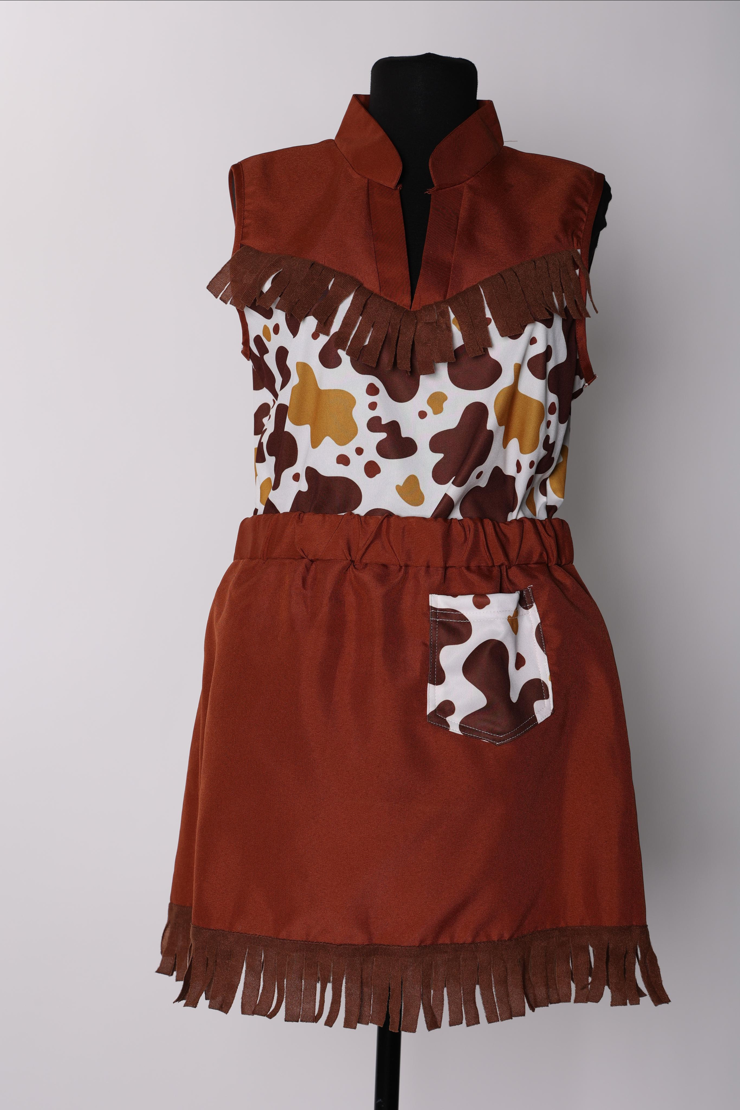 Фотограф Татьяна Марсуверских, участник и многократный призёр всероссийских и  международных конкурсов. Фотограф Жуковский, фотоуслуги в жуковском , Фотосессии, студийная съёмка, студийный портрет, студийный фотограф, детский фотограф, уличная фотопрогулка, репортажная съёмка, съёмки для маркетплейс, свадебный фотограф, свадебная фотосессия, церковная съёмка, церковный фотограф, съёмка  крещения, фотограф на крестины, съёмка венчания, фотосессия беременности , фотограф на выписку из род. дома, фотограф в школу, фотограф в детский сад, арт фотограф, предметная съёмка, предметный фотограф, фотограф на день рождения, фотограф на детский праздник, осенняя фотосессия, деловая фотосессия, портфолио, бьюти фотограф, фотограф автотранспорта, съёмка недвижимости, пейзажная съёмка, коммерческий фотограф, новогодняя фотосессия, эмоциональный портрет, фуд фотограф, фотограф анималист, уличный фотограф, домашняя фотосессия, косплей, модели, ню, пейзажный фотограф, фотосъёмка архитектуры, ретушь, обработка фотографий, фотосъёмка новорожденных Фотограф Татьяна Марсуверских  прокат карнавальных костюмов в Жуковском, крылья, аренда костюмов, вечерние платья, реквизит для съёмок, одежда, наряды для фотосессий посуточно