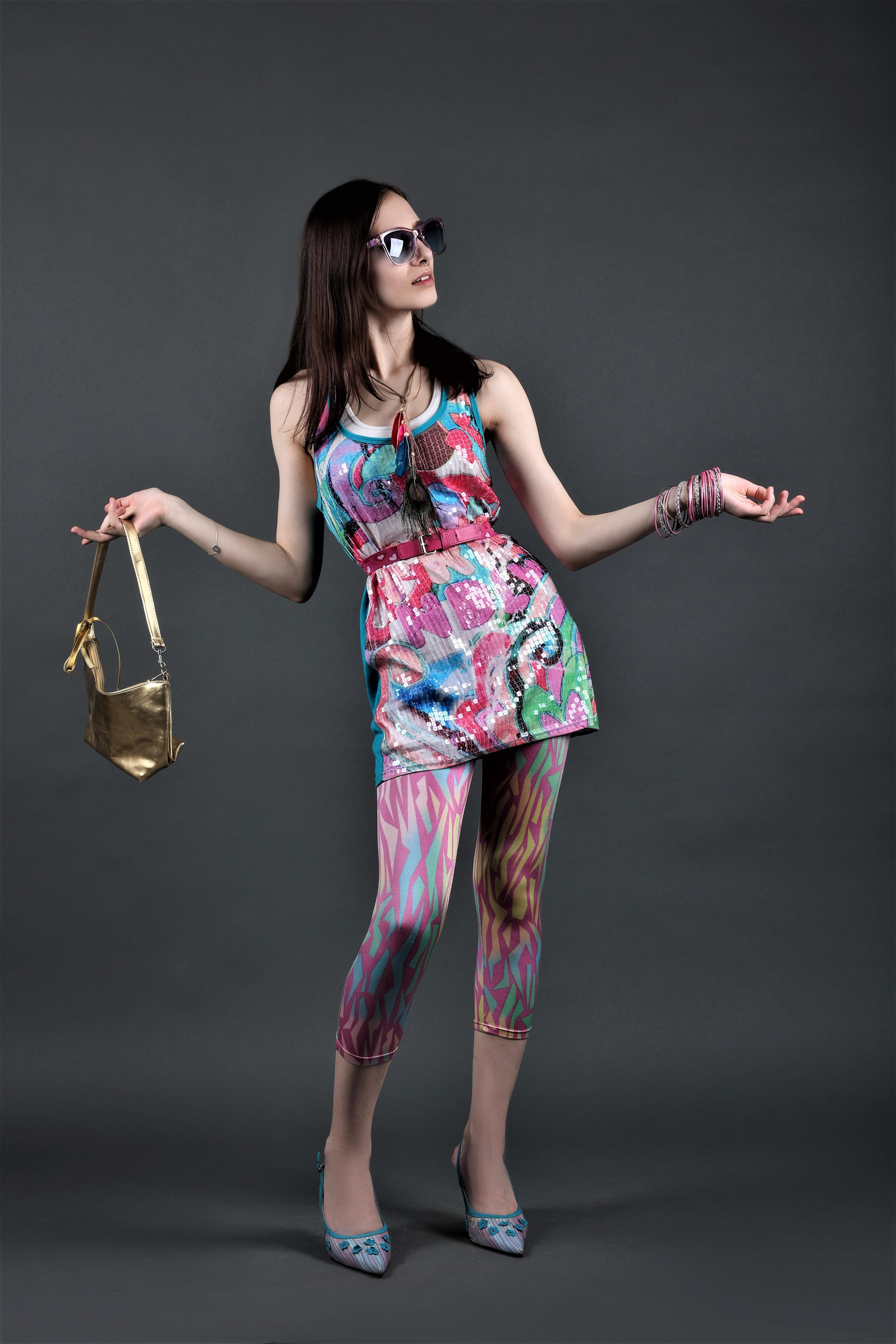 Карнавальные костюмы, вечерние и свадебные платья аренда посуточно, прокат в Жуковском. Одежда для фотосессий, аксессуары. Фотограф для маркетплейсов, фотоуслуги в Жуковском Татьяна Марсуверских