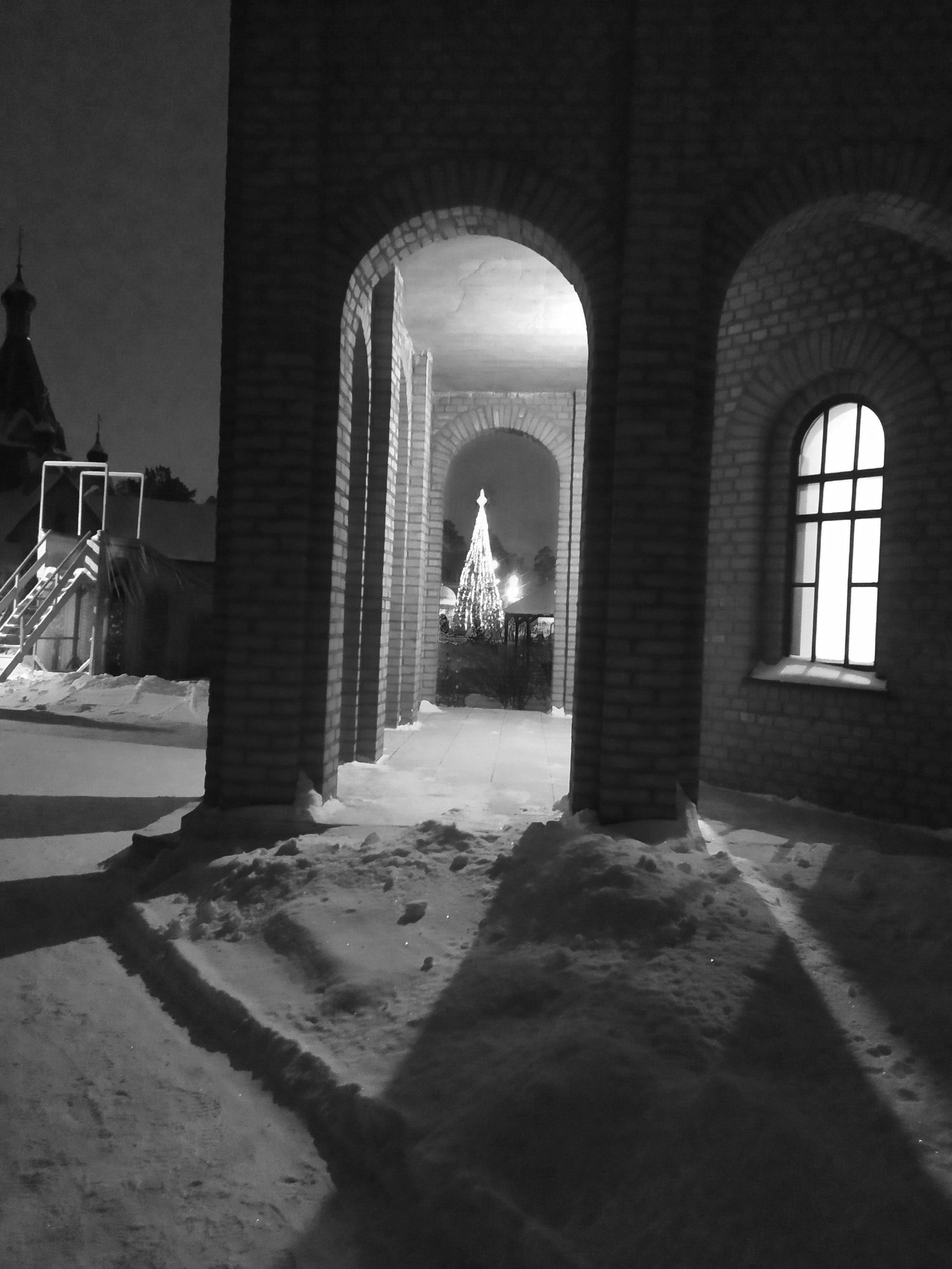 Фотограф Татьяна Марсуверских г. Жуковский, Москва. Репортажные съёмки, фотосессии, Фотосъёмка архитектуры, артфотограф, фотограф пейзажист. Фотограф для маркетплейсов, фотоуслуги в Жуковском Татьяна Марсуверских