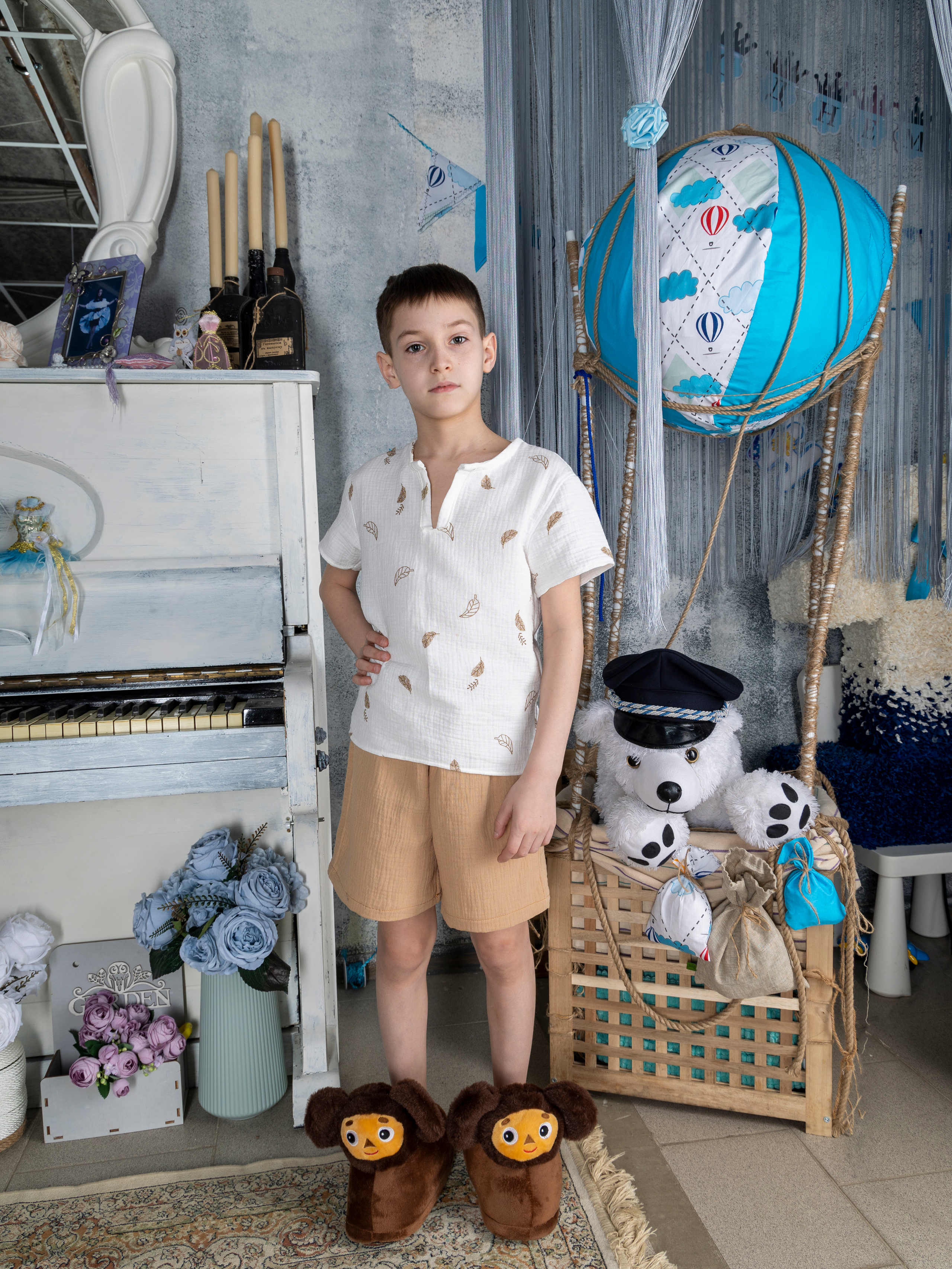 Фотограф Татьяна Марсуверских г. Жуковский, Москва и Мо. Репортажные съёмки, фотосессии, съёмки для маркетплейс. Фотограф для маркетплейсов, фотоуслуги в Жуковском Татьяна Марсуверских