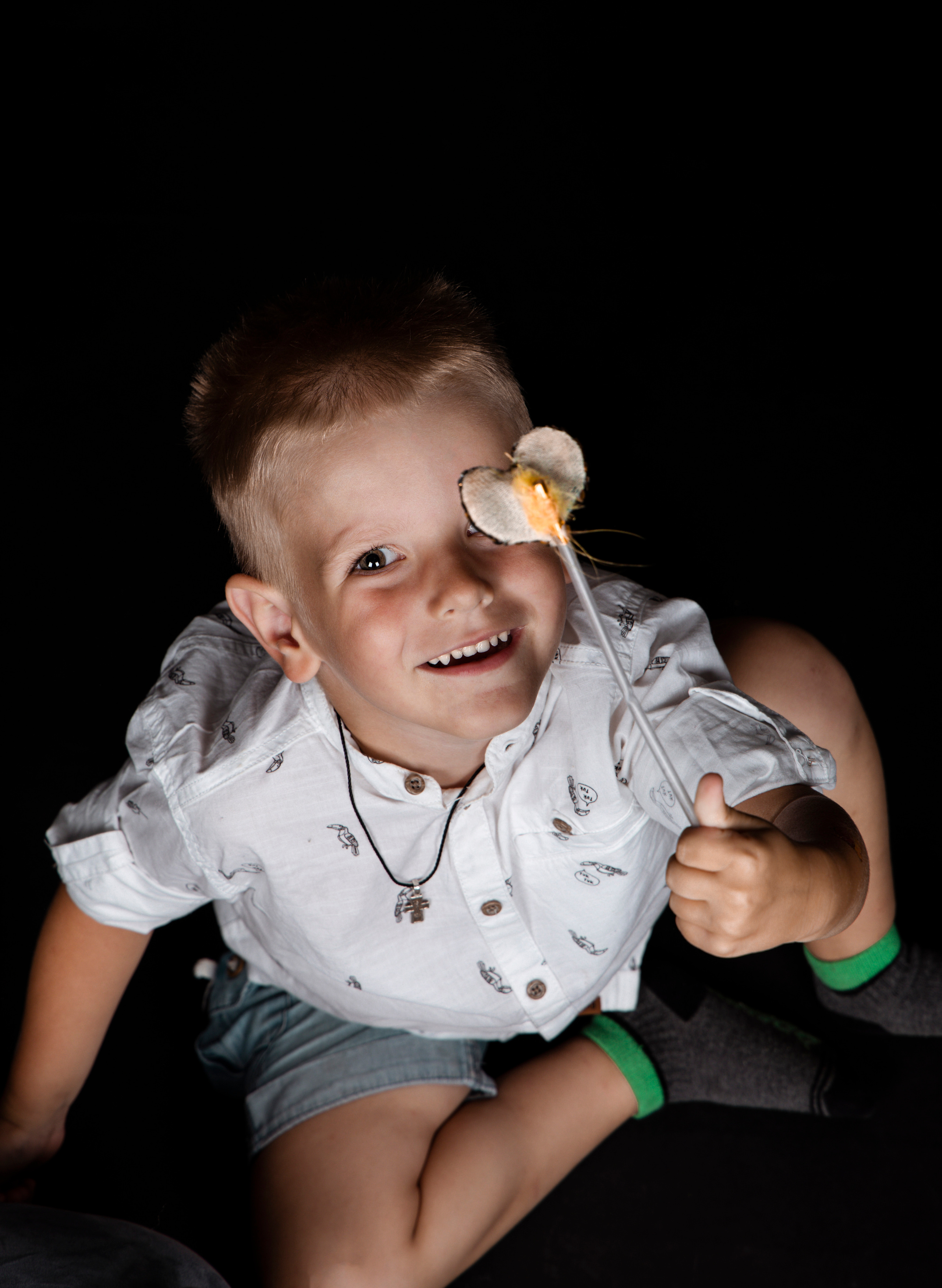 Фотограф Татьяна Марсуверских г. Жуковский, Москва и Мо. Репортажные съёмки, фотосессии. Детский, семейный фотограф. Фотограф для маркетплейсов, фотоуслуги в Жуковском Татьяна Марсуверских