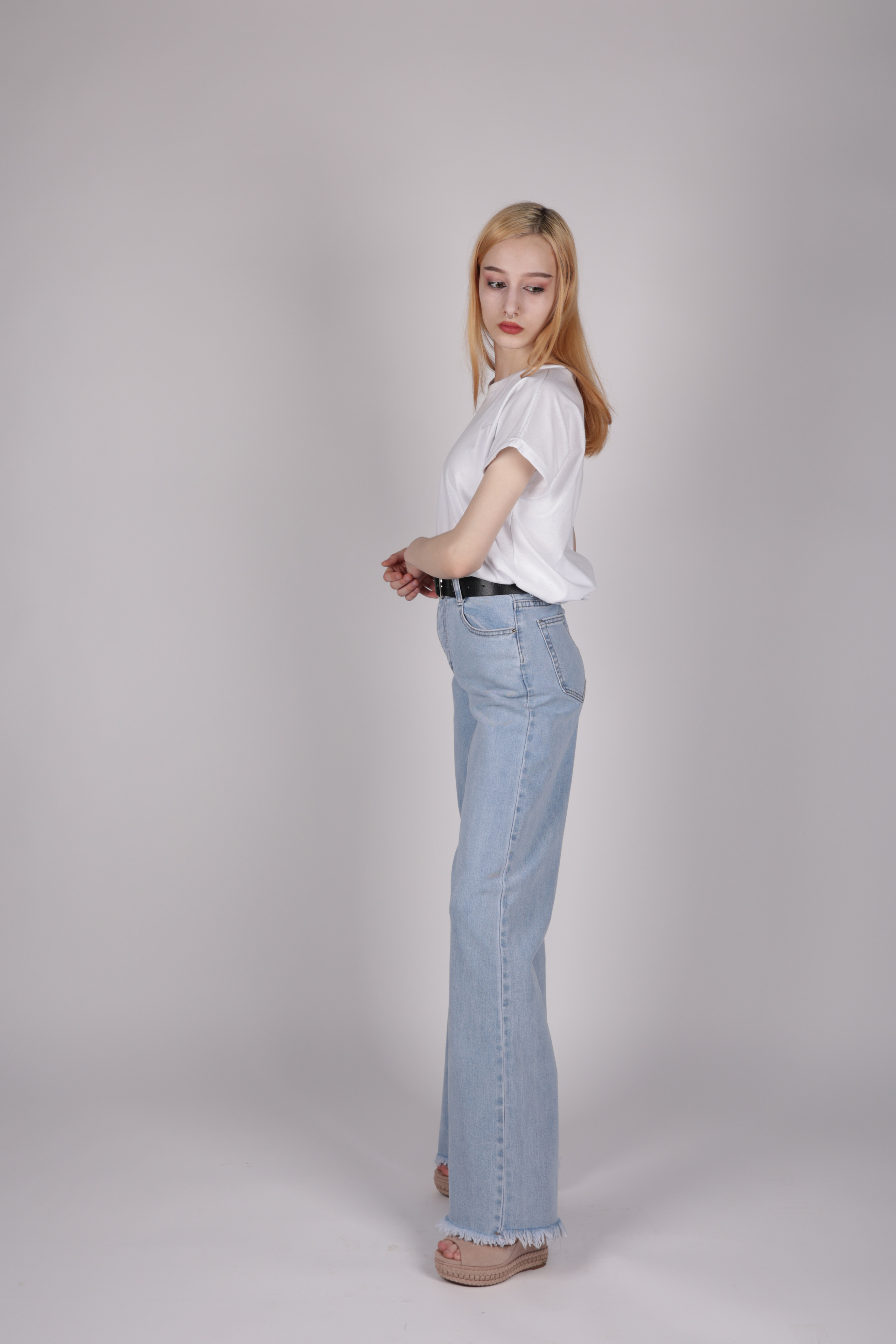 Модели для съёмок товаров на маркетплейсах. Фотограф Татьяна Марсуверских Жуковский. Фотограф для маркетплейсов, фотоуслуги в Жуковском Татьяна Марсуверских