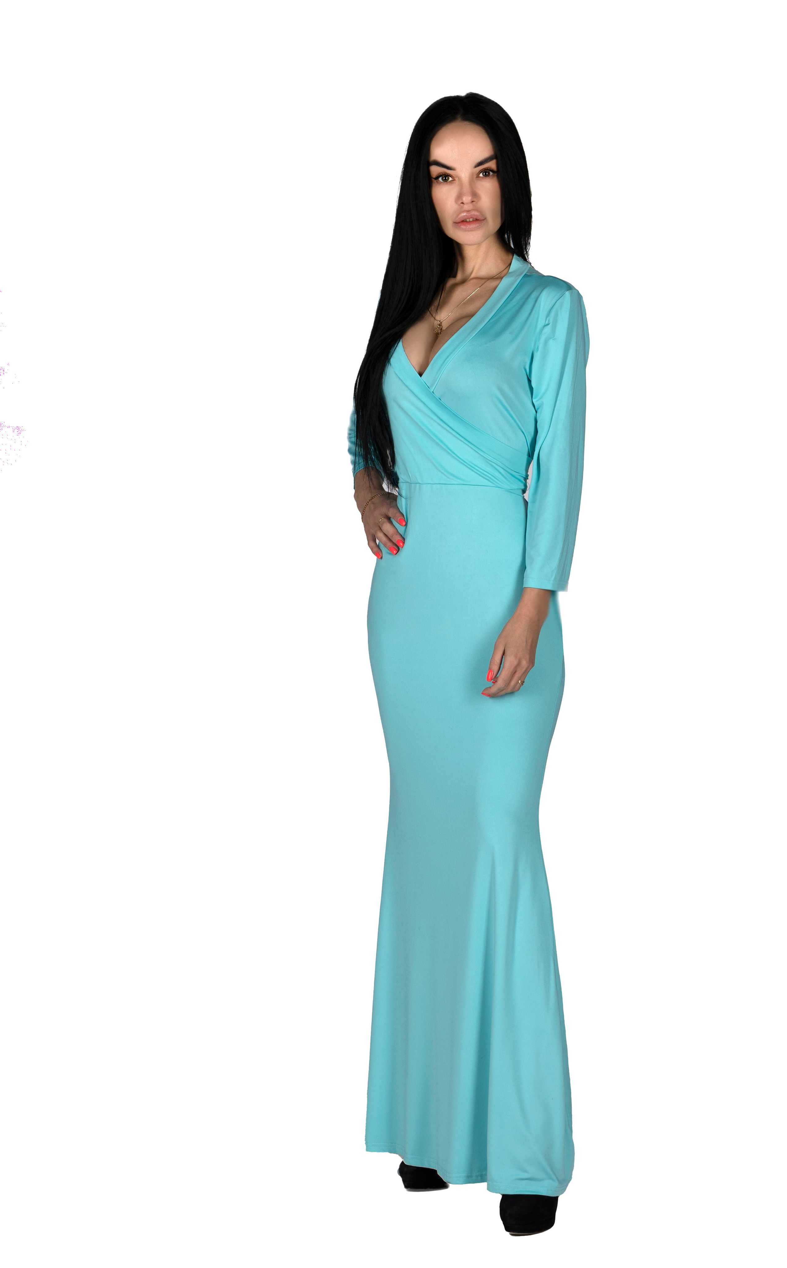 Карнавальные костюмы, вечерние и свадебные платья аренда посуточно, прокат в Жуковском. Фотограф для маркетплейсов, фотоуслуги в Жуковском Татьяна Марсуверских