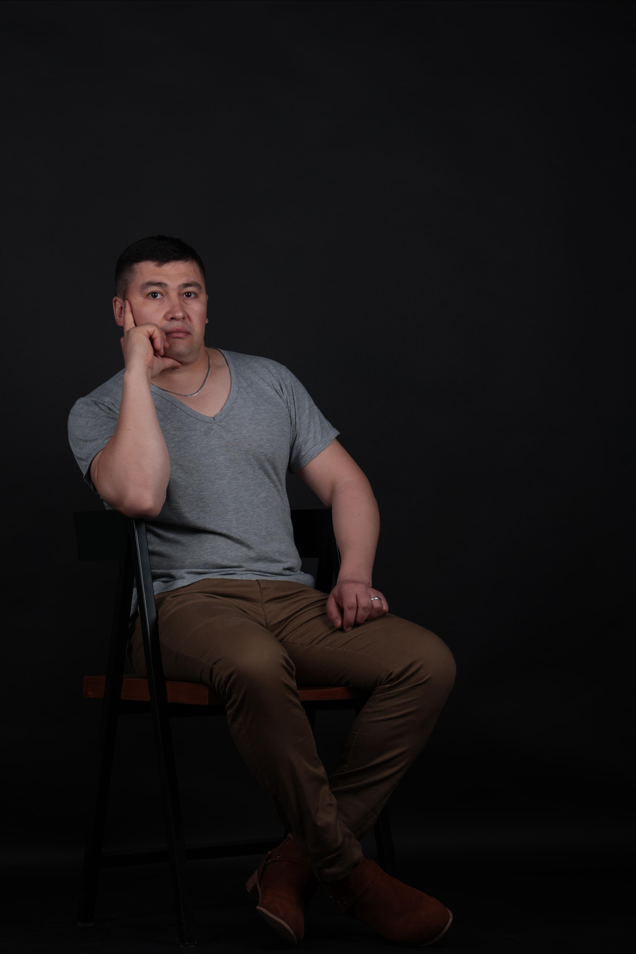 Фотограф Татьяна Марсуверских г. Жуковский, Москва и Мо. Репортажные съёмки, фотосессии. Детский, семейный фотограф. Фотограф для маркетплейсов, фотоуслуги в Жуковском Татьяна Марсуверских