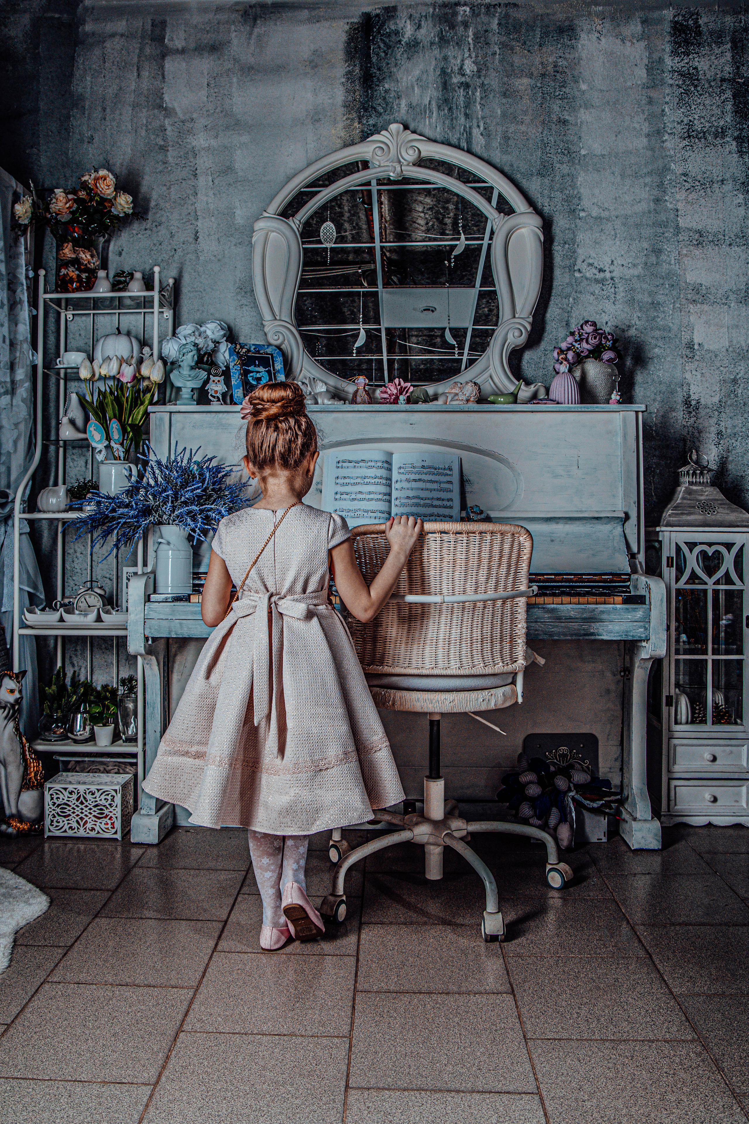 Фотограф Татьяна Марсуверских г. Жуковский, Москва и Мо. Репортажные съёмки, фотосессии. Детский, семейный фотограф. Фотограф для маркетплейсов, фотоуслуги в Жуковском Татьяна Марсуверских