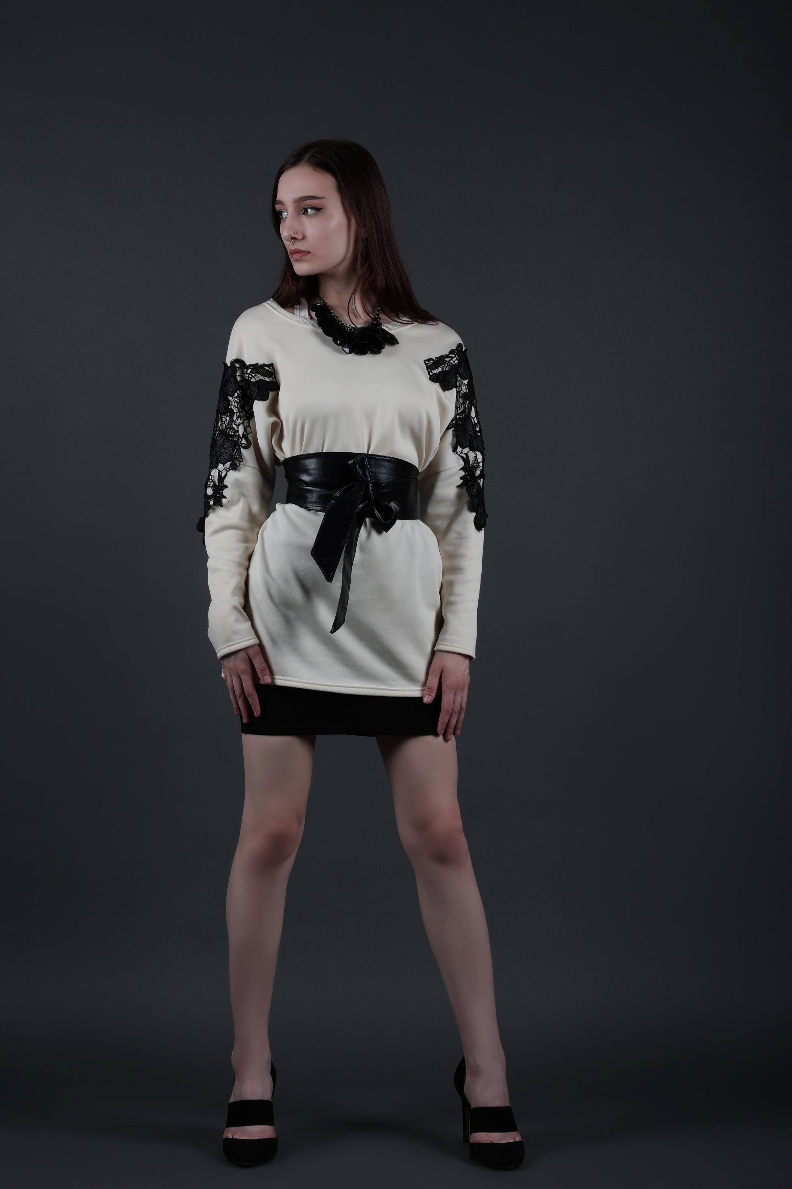 Карнавальные костюмы, вечерние и свадебные платья аренда посуточно, прокат в Жуковском. Фотограф для маркетплейсов, фотоуслуги в Жуковском Татьяна Марсуверских