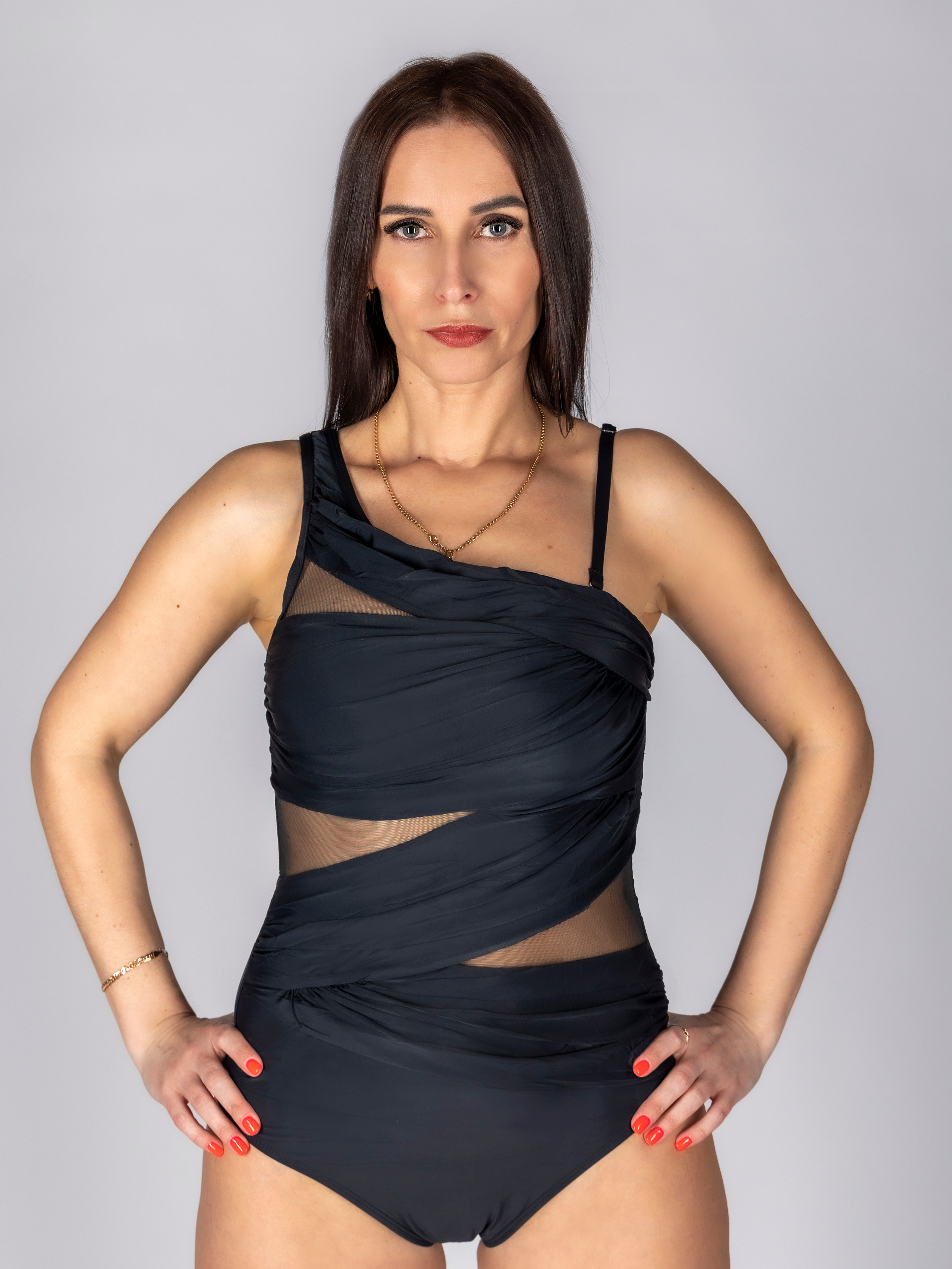 Фотограф Татьяна Марсуверских г. Жуковский, Москва и Мо. Репортажные съёмки, фотосессии, съёмки для маркетплейс. Фотограф для маркетплейсов, фотоуслуги в Жуковском Татьяна Марсуверских