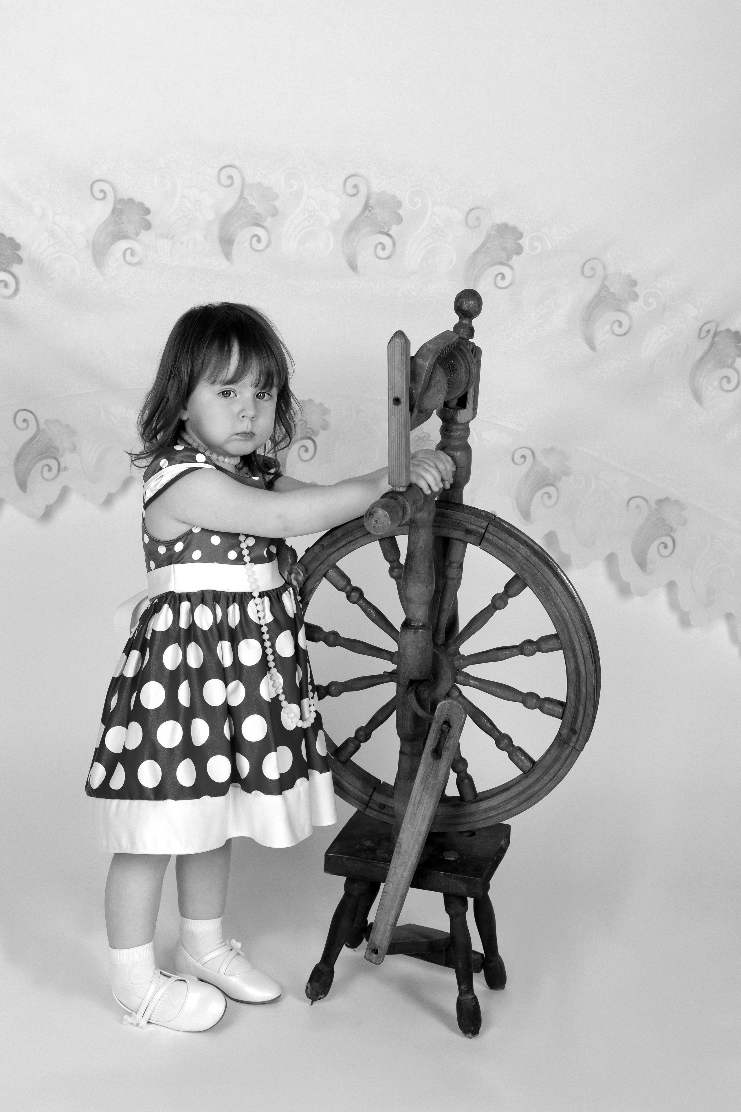 Фотограф Татьяна Марсуверских г. Жуковский, Москва и Мо. Репортажные съёмки, фотосессии. Детский, семейный фотограф. Фотограф для маркетплейсов, фотоуслуги в Жуковском Татьяна Марсуверских