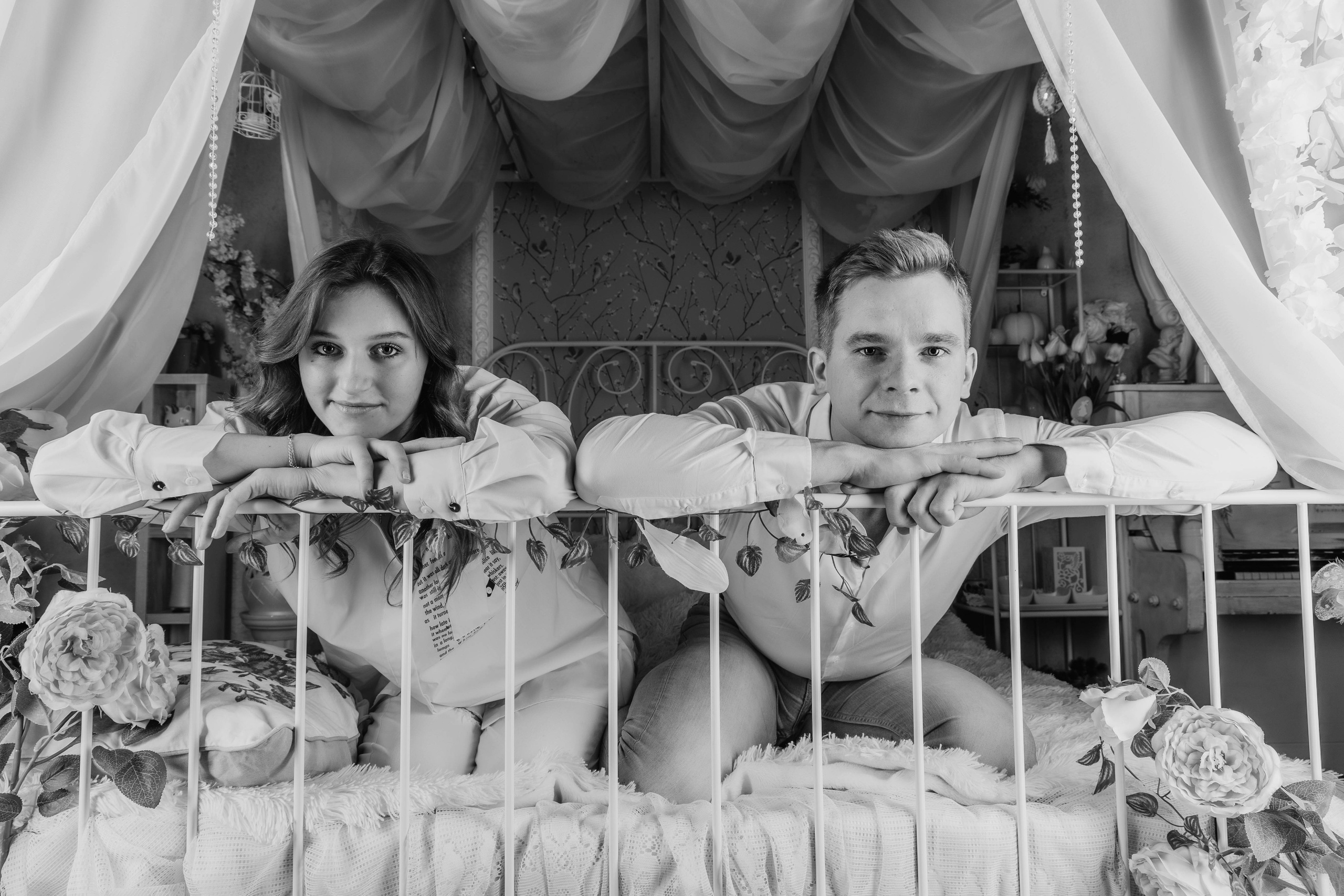 Фотограф Татьяна Марсуверских г. Жуковский, Москва. Репортаж, артфотограф, пейзажист, реставрация фотографий, фотосувениры,реквизит. Фотограф для маркетплейсов, фотоуслуги в Жуковском Татьяна Марсуверских