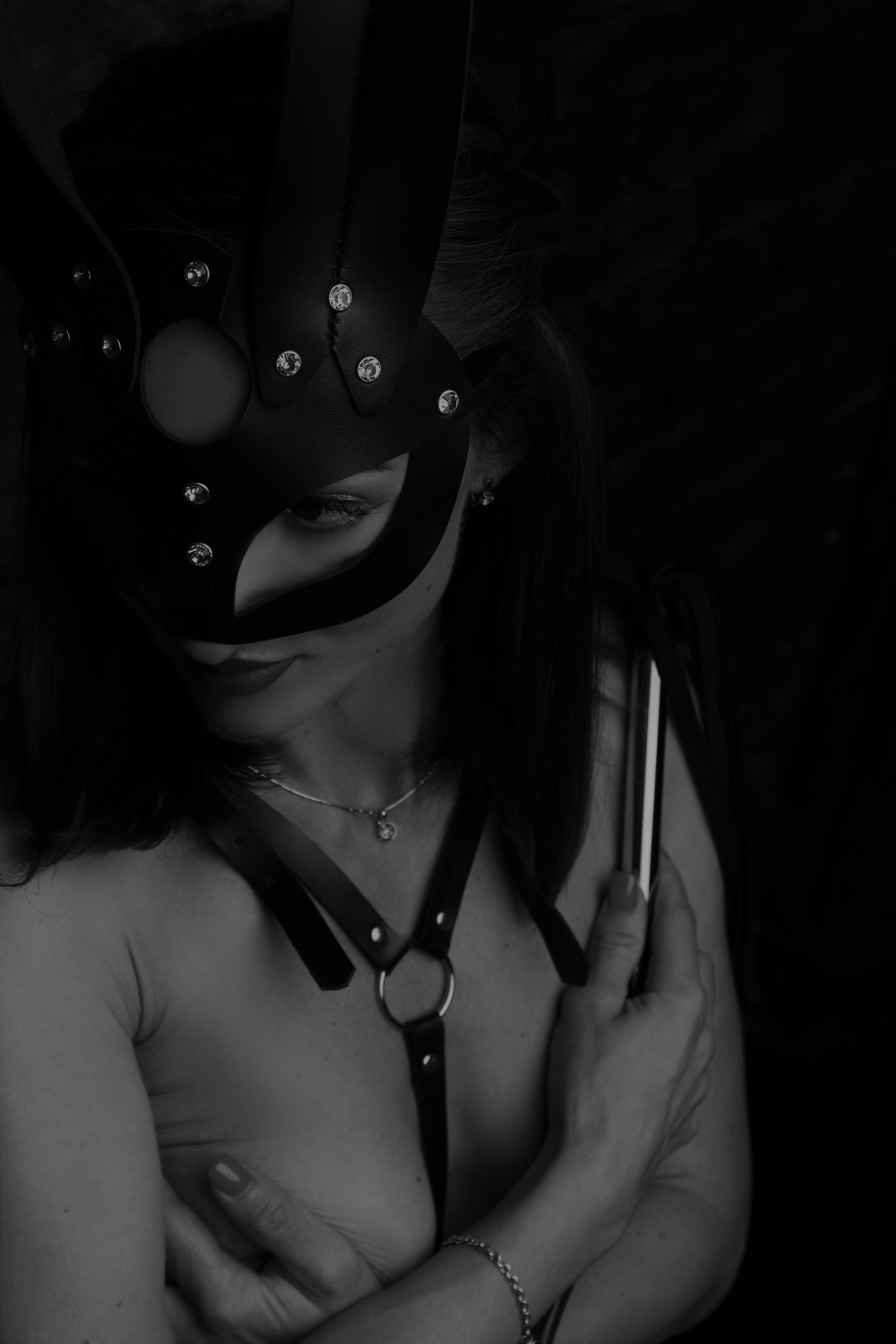 Фотограф Татьяна Марсуверских г. Жуковский, Москва. Ню, репортажные съёмки, фотосессии, фотограф анималист, фотосъёмка косплея, артфотограф. Фотограф для маркетплейсов, фотоуслуги в Жуковском Татьяна Марсуверских