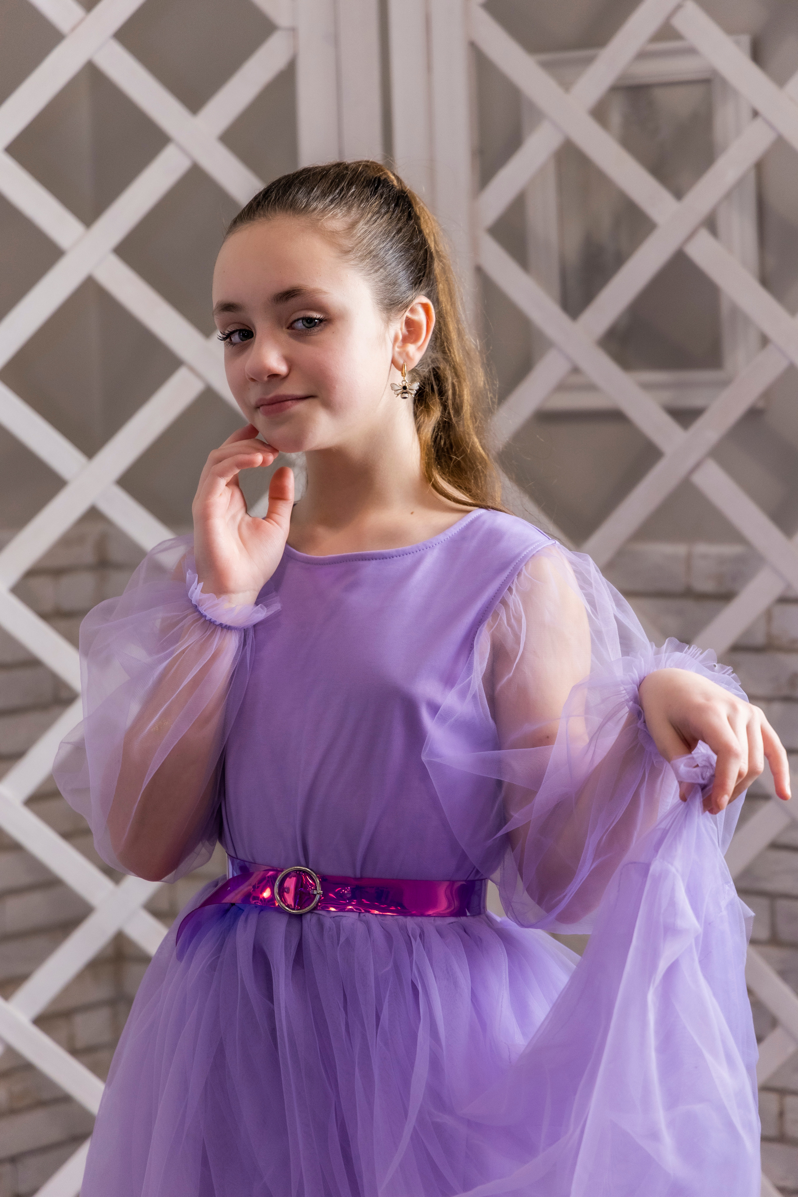 Фотограф Татьяна Марсуверских г. Жуковский, Москва и Мо. Репортажные съёмки, фотосессии. Детский, семейный фотограф. Фотограф для маркетплейсов, фотоуслуги в Жуковском Татьяна Марсуверских