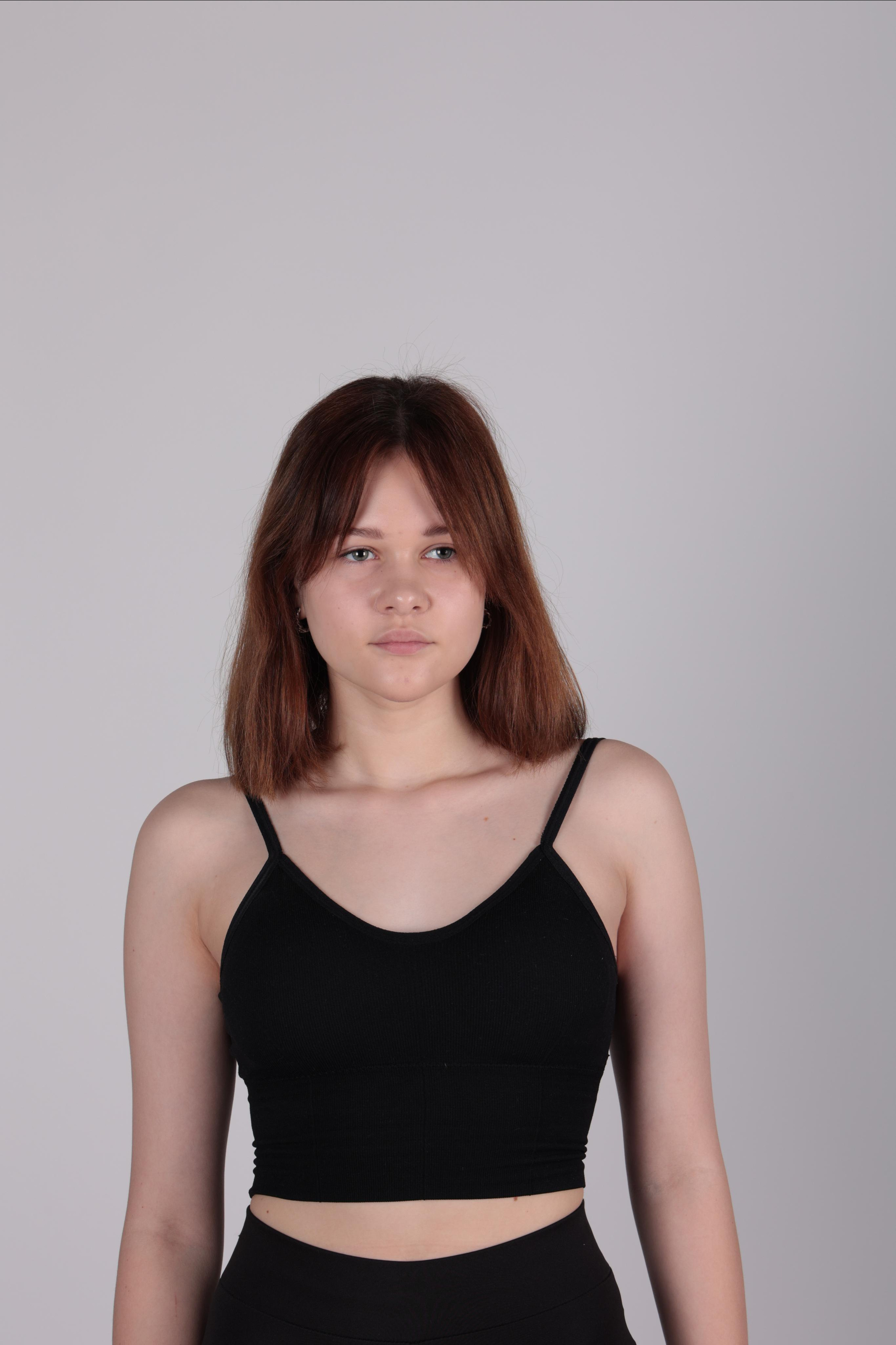 Фотограф Татьяна Марсуверских г. Жуковский, Москва и Мо. Репортажные съёмки, фотосессии. Детский, семейный фотограф, актёрское портфолио. Фотограф для маркетплейсов, фотоуслуги в Жуковском Татьяна Марсуверских