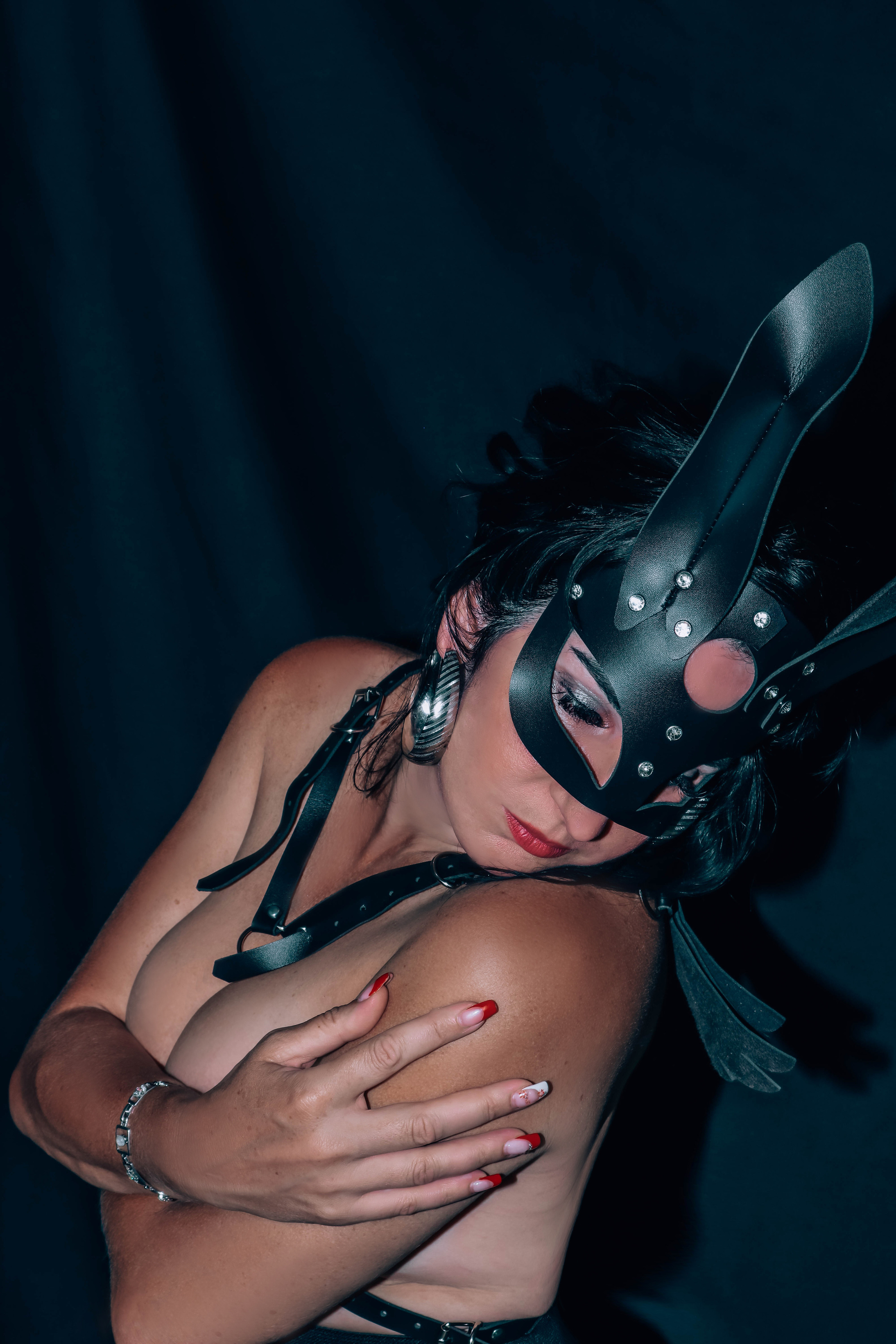 Фотограф Татьяна Марсуверских г. Жуковский, Москва Ню, репортажные съёмки, фотосессии, фотограф анималист, фотосъёмка косплея, артфотограф. Фотограф для маркетплейсов, фотоуслуги в Жуковском Татьяна Марсуверских