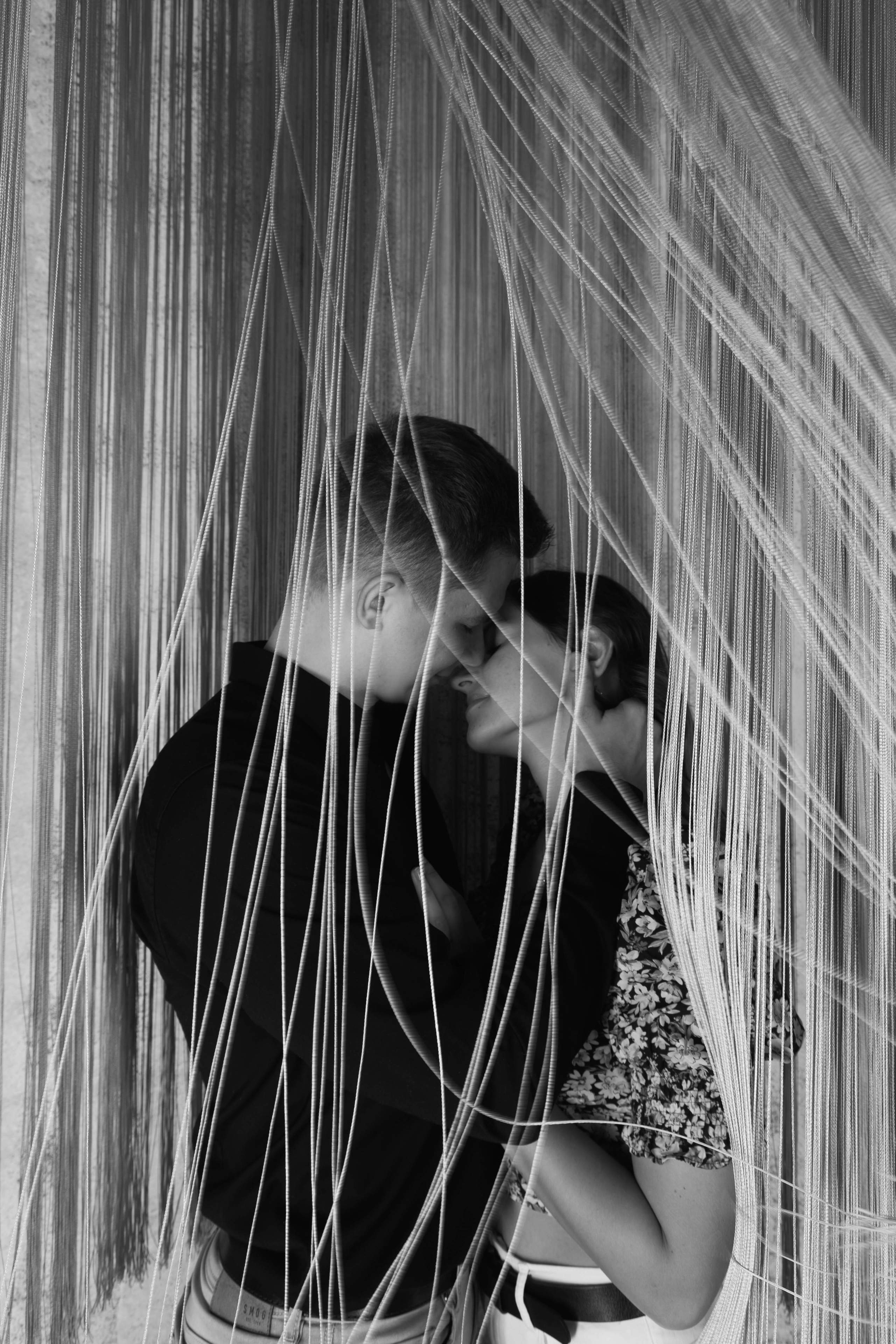 Фотограф Татьяна Марсуверских г. Жуковский, Москва. Репортаж, артфотограф, пейзажист, реставрация фотографий, фотосувениры,реквизит. Фотограф для маркетплейсов, фотоуслуги в Жуковском Татьяна Марсуверских