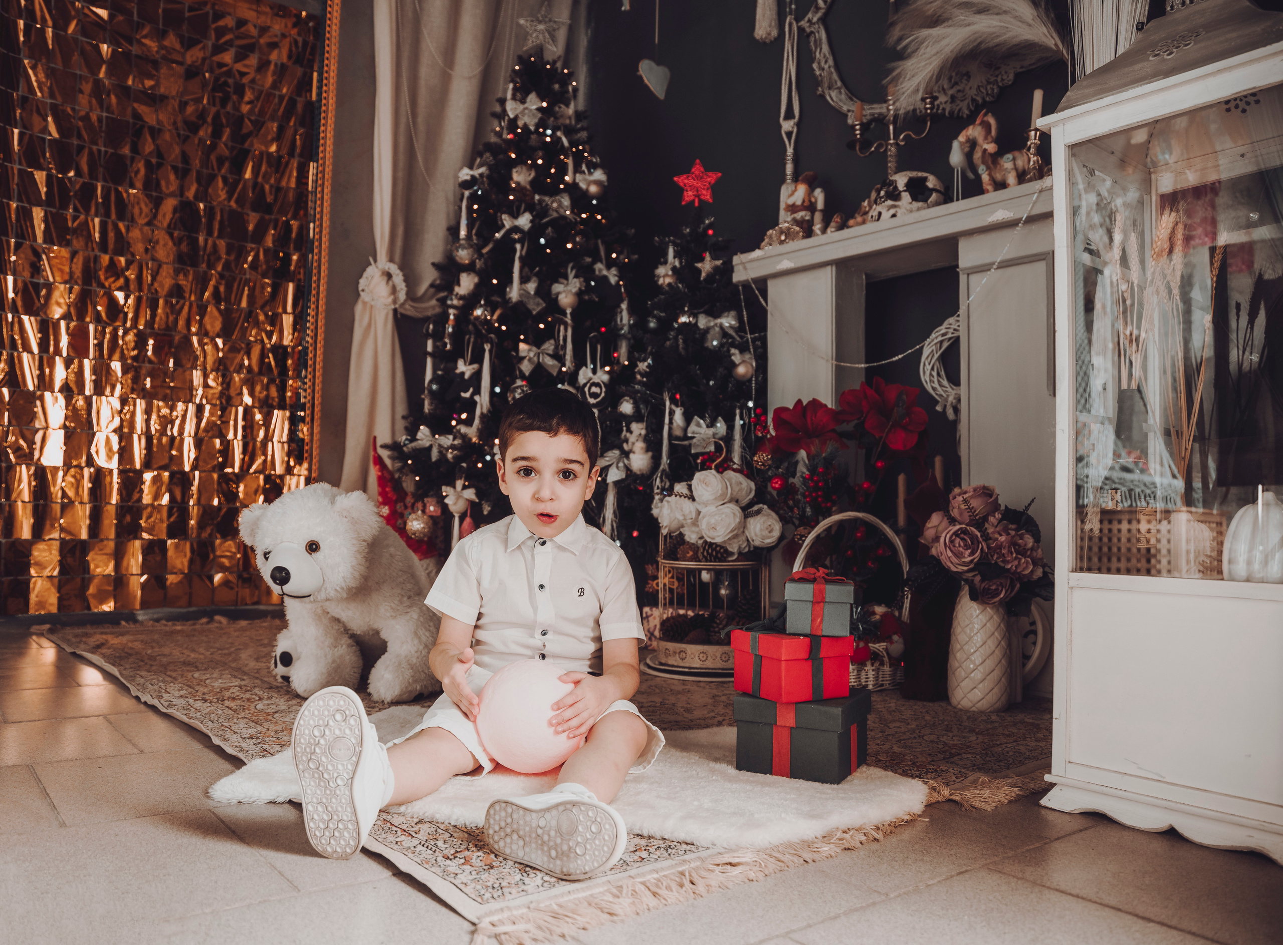 Фотограф Татьяна Марсуверских г. Жуковский, Москва и Мо. Репортажные съёмки, фотосессии. Детский, семейный фотограф. Фотограф для маркетплейсов, фотоуслуги в Жуковском Татьяна Марсуверских