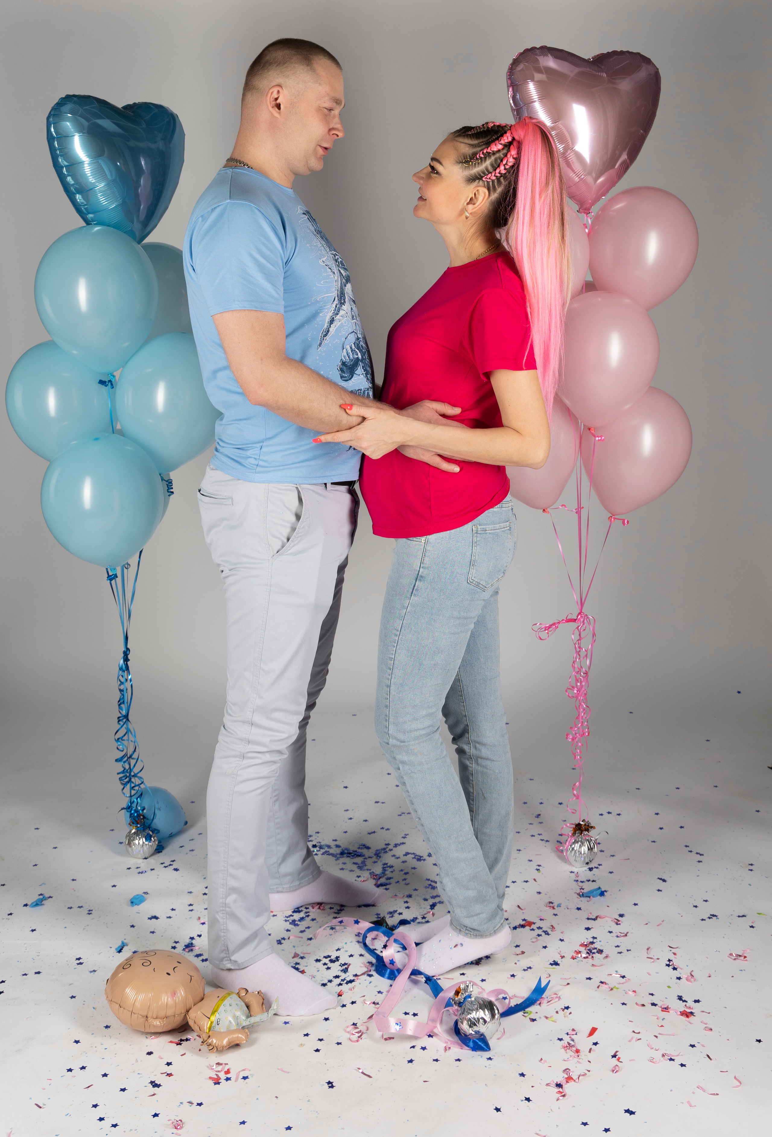 Фотограф Татьяна Марсуверских г. Жуковский, Москва и Мо. Репортажные съёмки, фотосессии, фотосессия беременности, гендерпати. Фотограф для маркетплейсов, фотоуслуги в Жуковском Татьяна Марсуверских