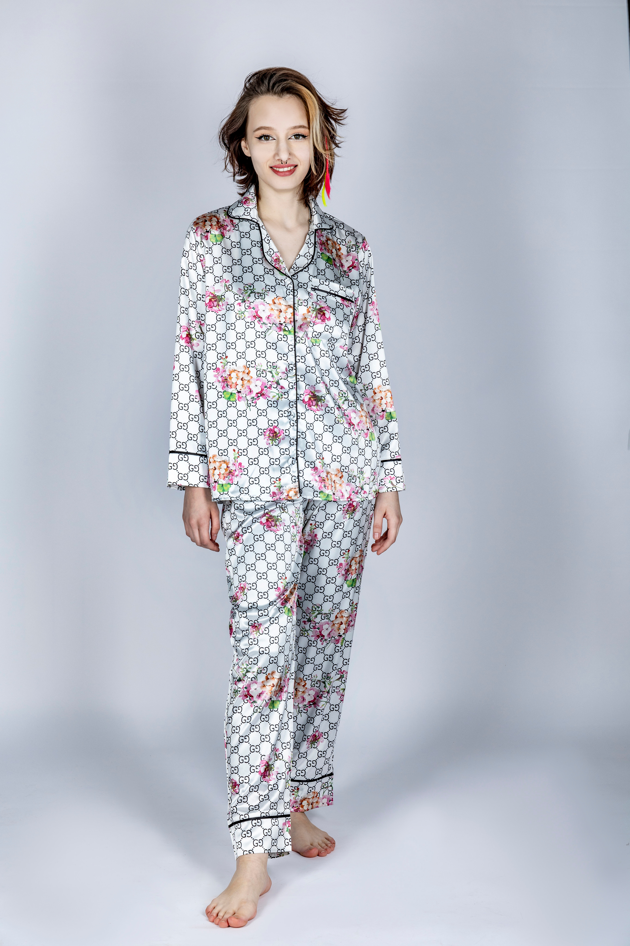 Фотограф Татьяна Марсуверских г. Жуковский, Москва и Мо. Репортажные съёмки, фотосессии, съёмки для маркетплейс. Фотограф для маркетплейсов, фотоуслуги в Жуковском Татьяна Марсуверских