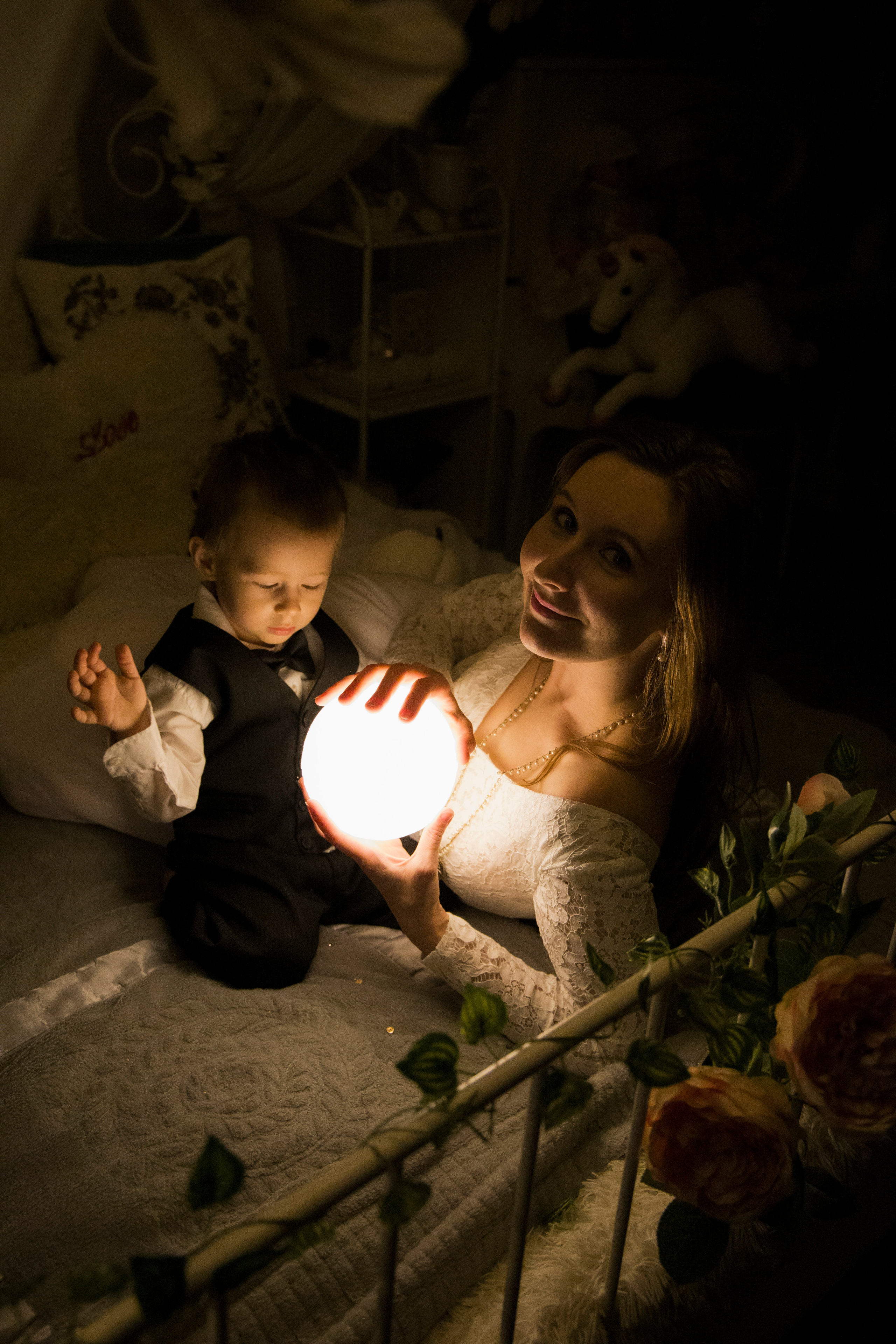 Фотограф Татьяна Марсуверских г. Жуковский, Москва и Мо. Репортажные съёмки, фотосессии. Детский, семейный фотограф. Фотограф для маркетплейсов, фотоуслуги в Жуковском Татьяна Марсуверских