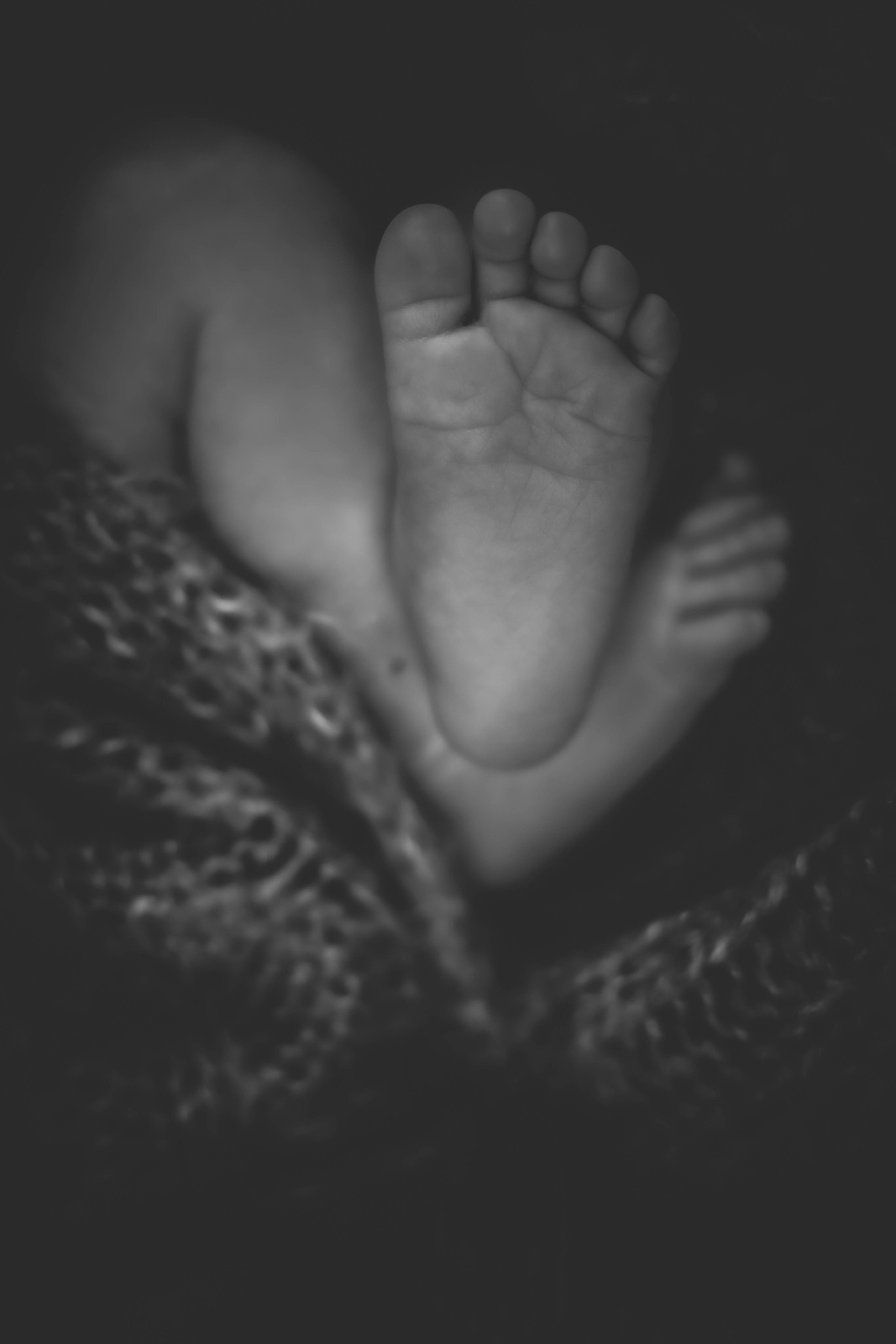 Фотограф Татьяна Марсуверских г. Жуковский, Москва и Мо. Репортажные съёмки, фотосессии. Детский, семейный фотограф. Фотограф для маркетплейсов, фотоуслуги в Жуковском Татьяна Марсуверских