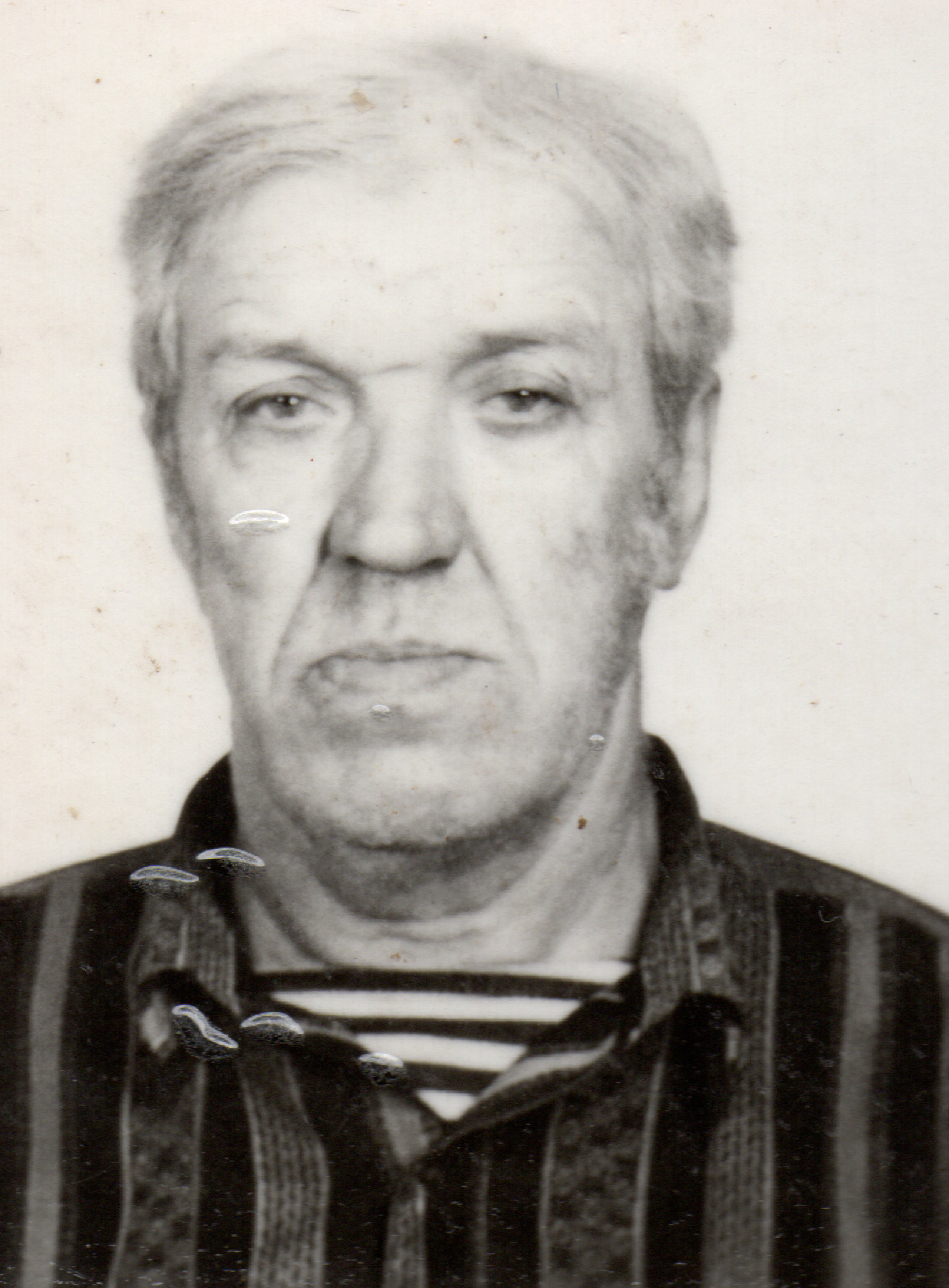 Фотограф Татьяна Марсуверских г. Жуковский, Москва. Репортажные съёмки, , бьюти фотограф, артфотограф, пейзажист, реставрация фотографий. Фотограф для маркетплейсов, фотоуслуги в Жуковском Татьяна Марсуверских