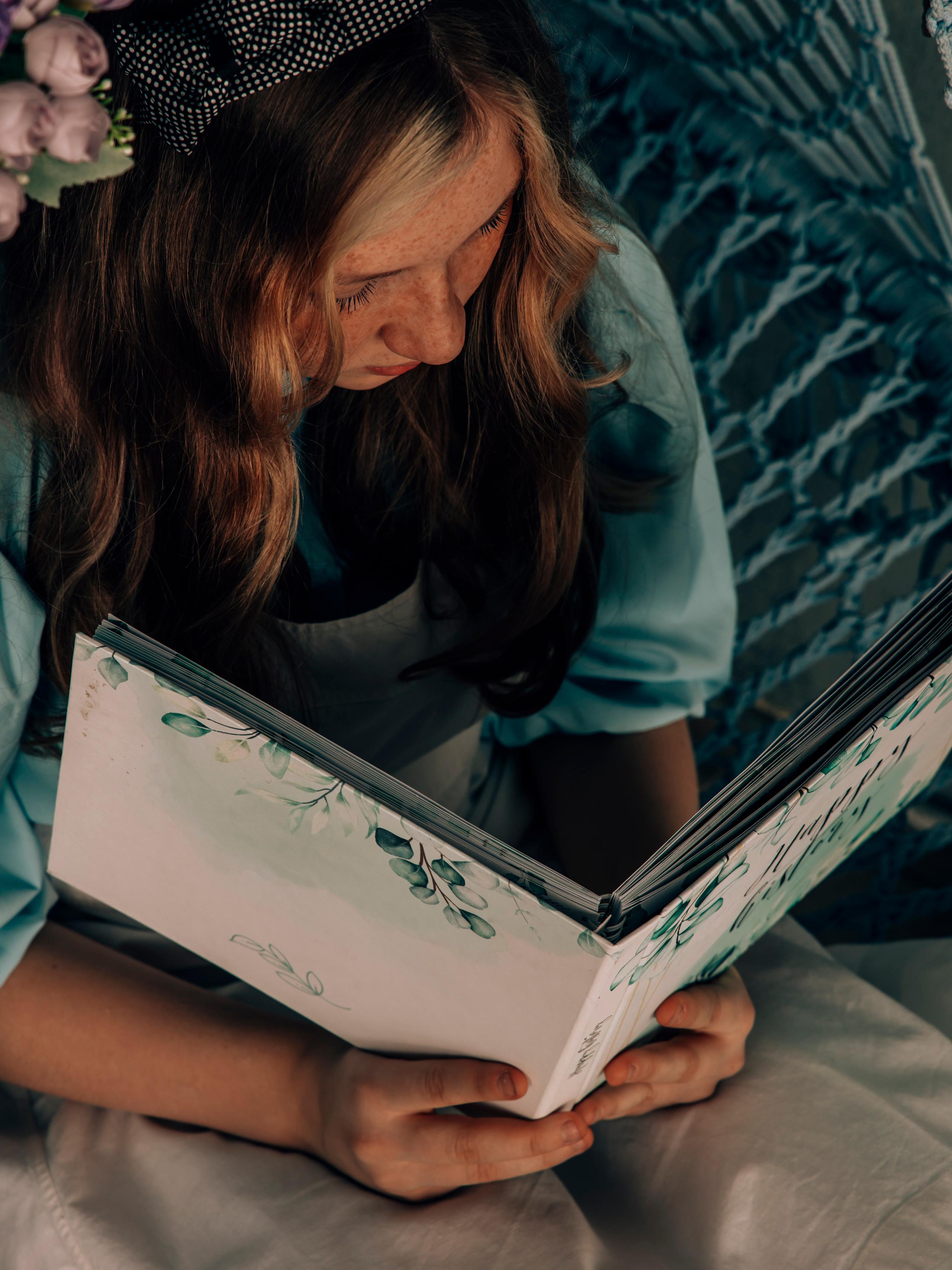 Фотограф Татьяна Марсуверских г. Жуковский, Москва. Репортаж, арт фотограф, пейзажист, реставрация фотографий, фотосувениры,реквизит. Фотограф для маркетплейсов, фотоуслуги в Жуковском Татьяна Марсуверских
