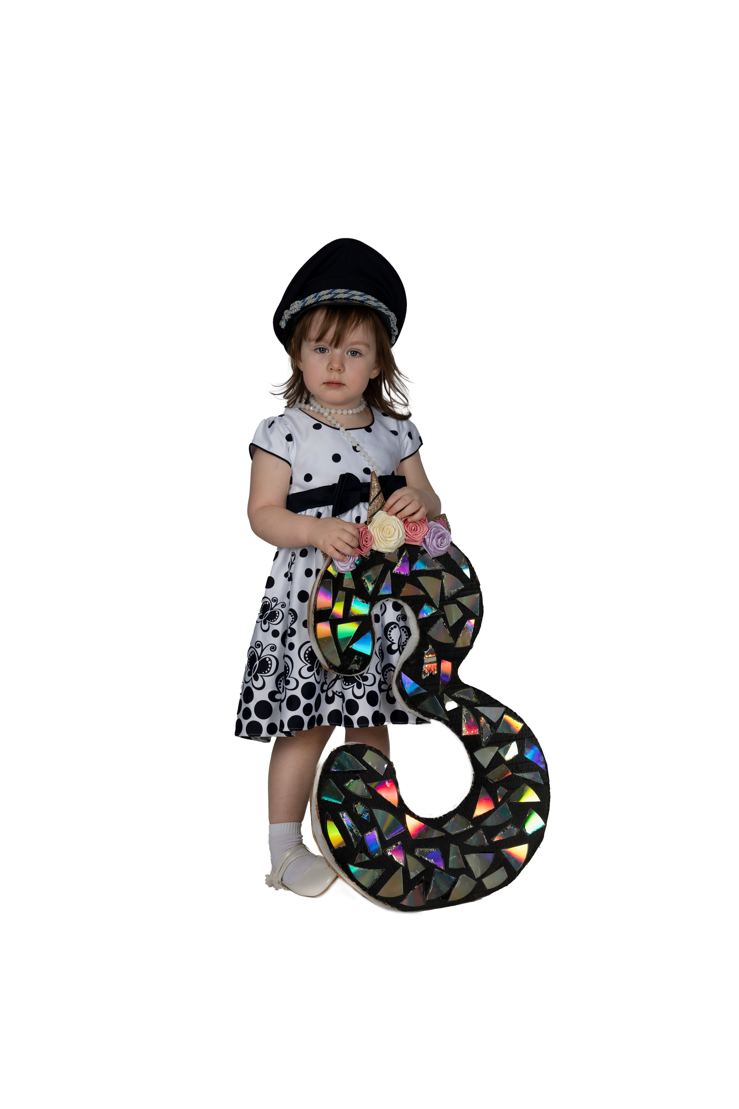 Фотограф Татьяна Марсуверских г. Жуковский, Москва и Мо. Репортажные съёмки, фотосессии. Детский, семейный фотограф. Фотограф для маркетплейсов, фотоуслуги в Жуковском Татьяна Марсуверских