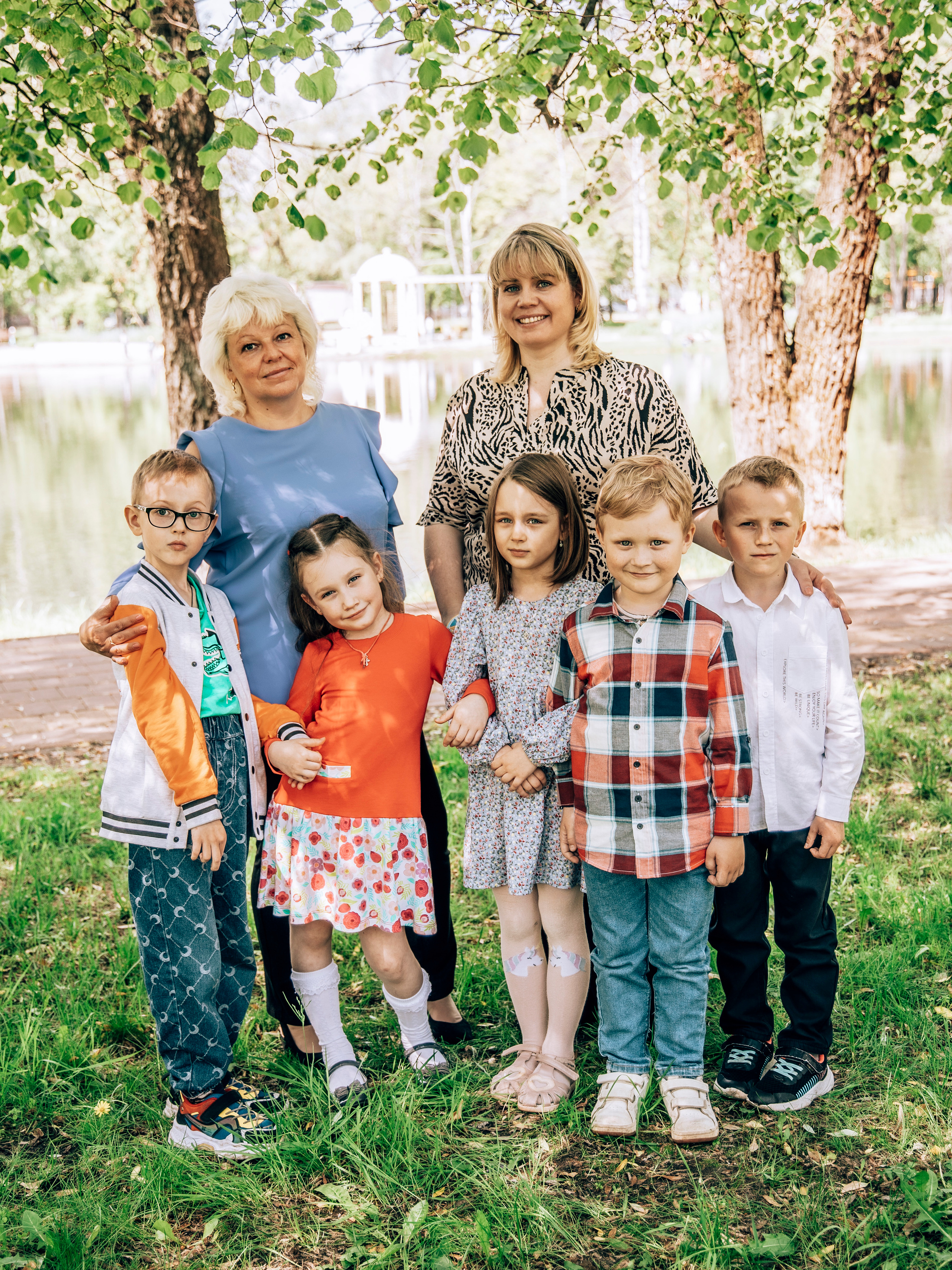 Фотограф Татьяна Марсуверских г. Жуковский, Москва и Мо. Репортажные съёмки, фотосессии. Детский, семейный фотограф. Фотограф для маркетплейсов, фотоуслуги в Жуковском Татьяна Марсуверских