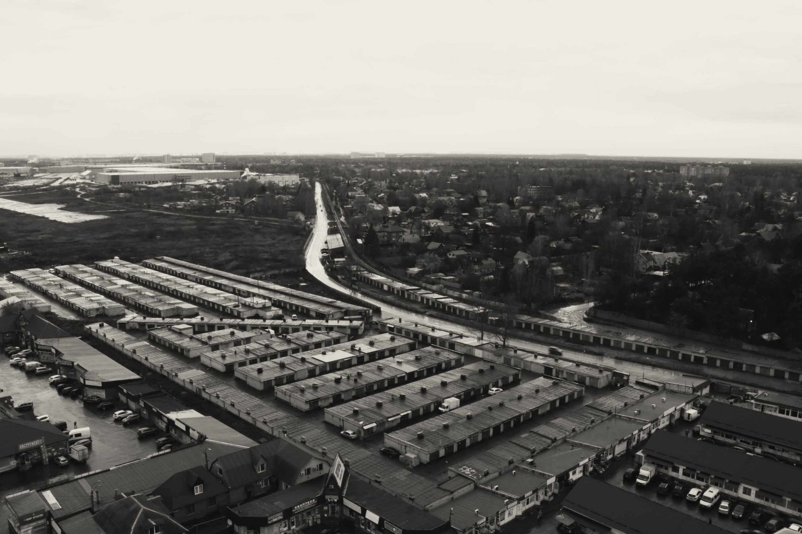 Фотограф Татьяна Марсуверских г. Жуковский, Москва. Репортажные съёмки, фотосессии, фотограф анималист, артфотограф, фотограф пейзажист. Фотограф для маркетплейсов, фотоуслуги в Жуковском Татьяна Марсуверских