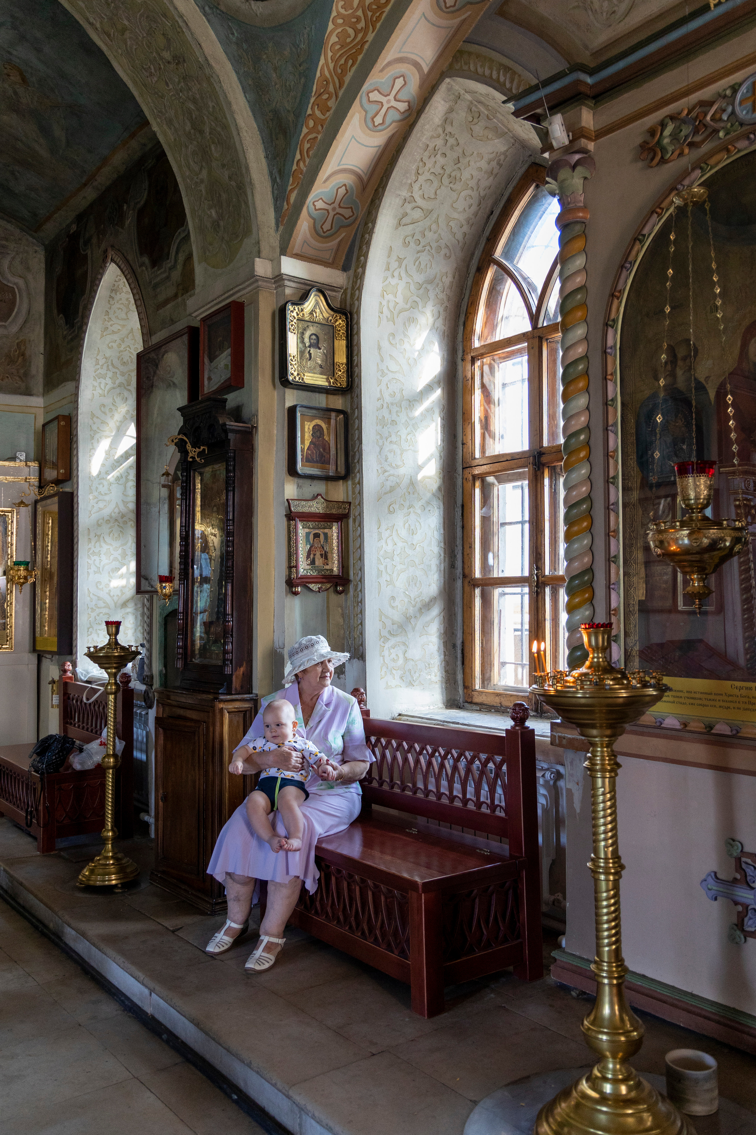 Фотограф Татьяна Марсуверских г. Жуковский, Москва. Репортаж, артфотограф, пейзажист, реставрация фотографий, фотосувениры,реквизит. Фотограф для маркетплейсов, фотоуслуги в Жуковском Татьяна Марсуверских
