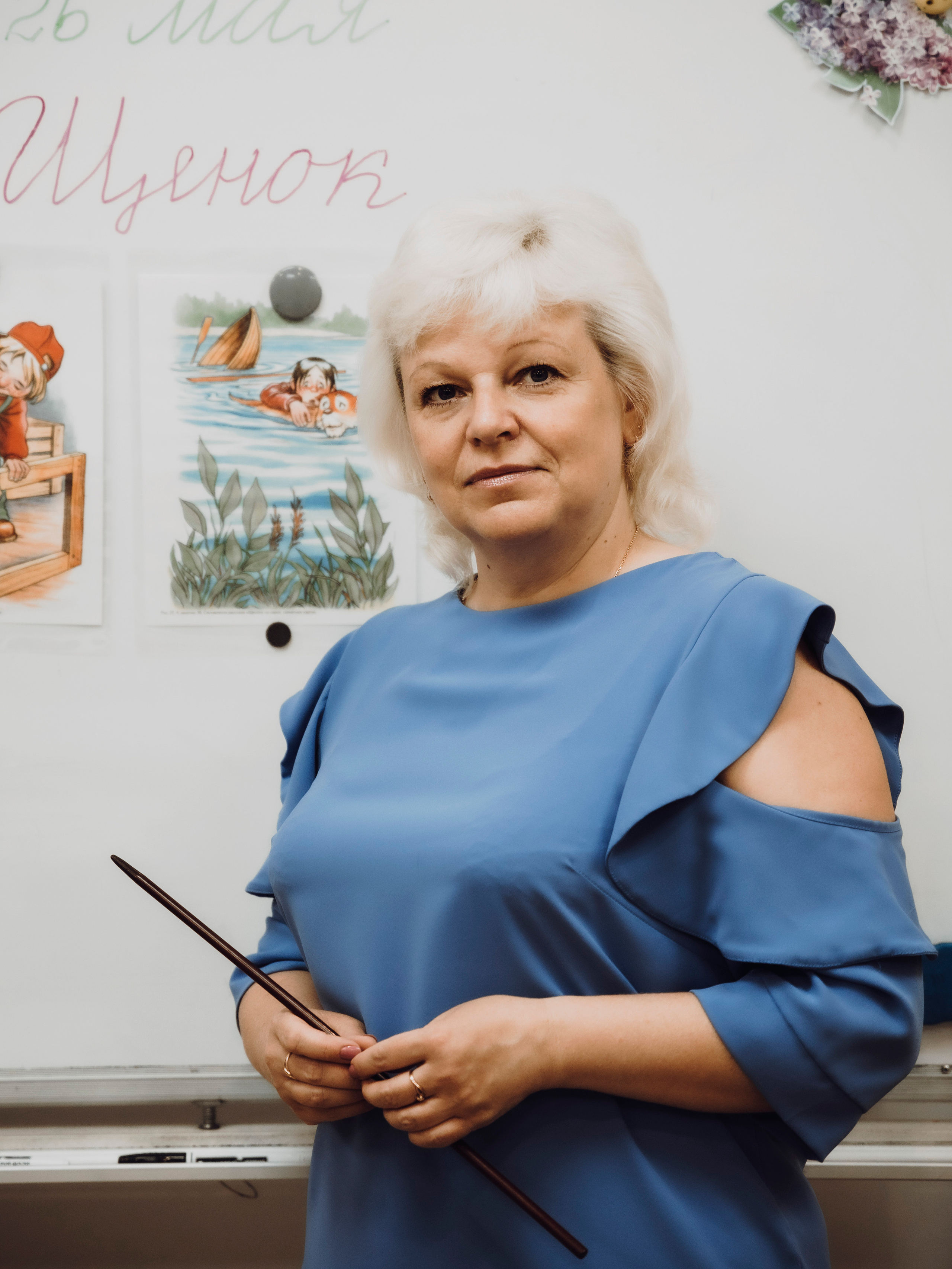 Фотограф Татьяна Марсуверских г. Жуковский, Москва. Репортаж, артфотограф, пейзажист, реставрация фотографий, фотосувениры,реквизит. Фотограф для маркетплейсов, фотоуслуги в Жуковском Татьяна Марсуверских