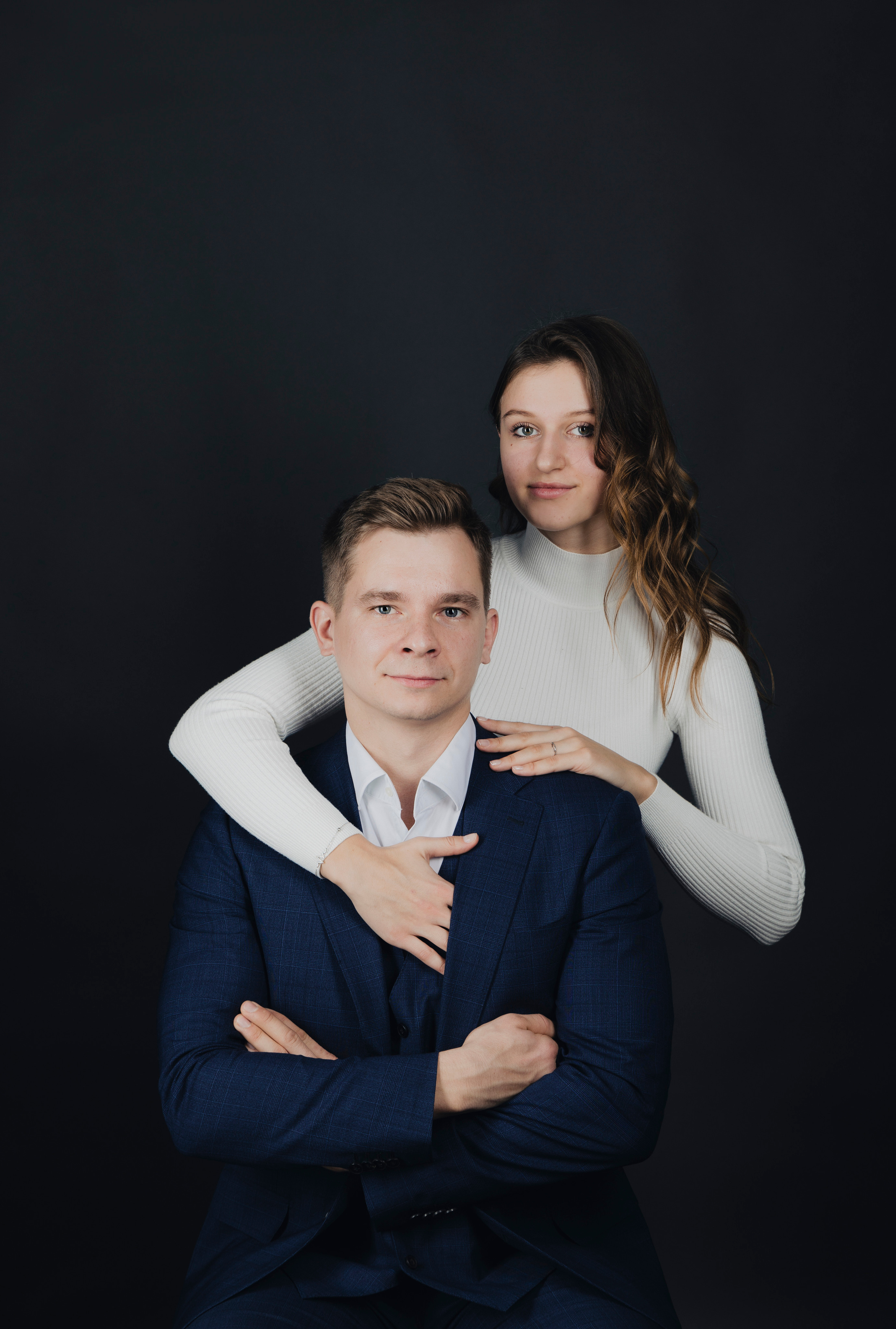 Фотограф Татьяна Марсуверских г. Жуковский, Москва. Репортаж, артфотограф, пейзажист, реставрация фотографий, фотосувениры,реквизит. Фотограф для маркетплейсов, фотоуслуги в Жуковском Татьяна Марсуверских