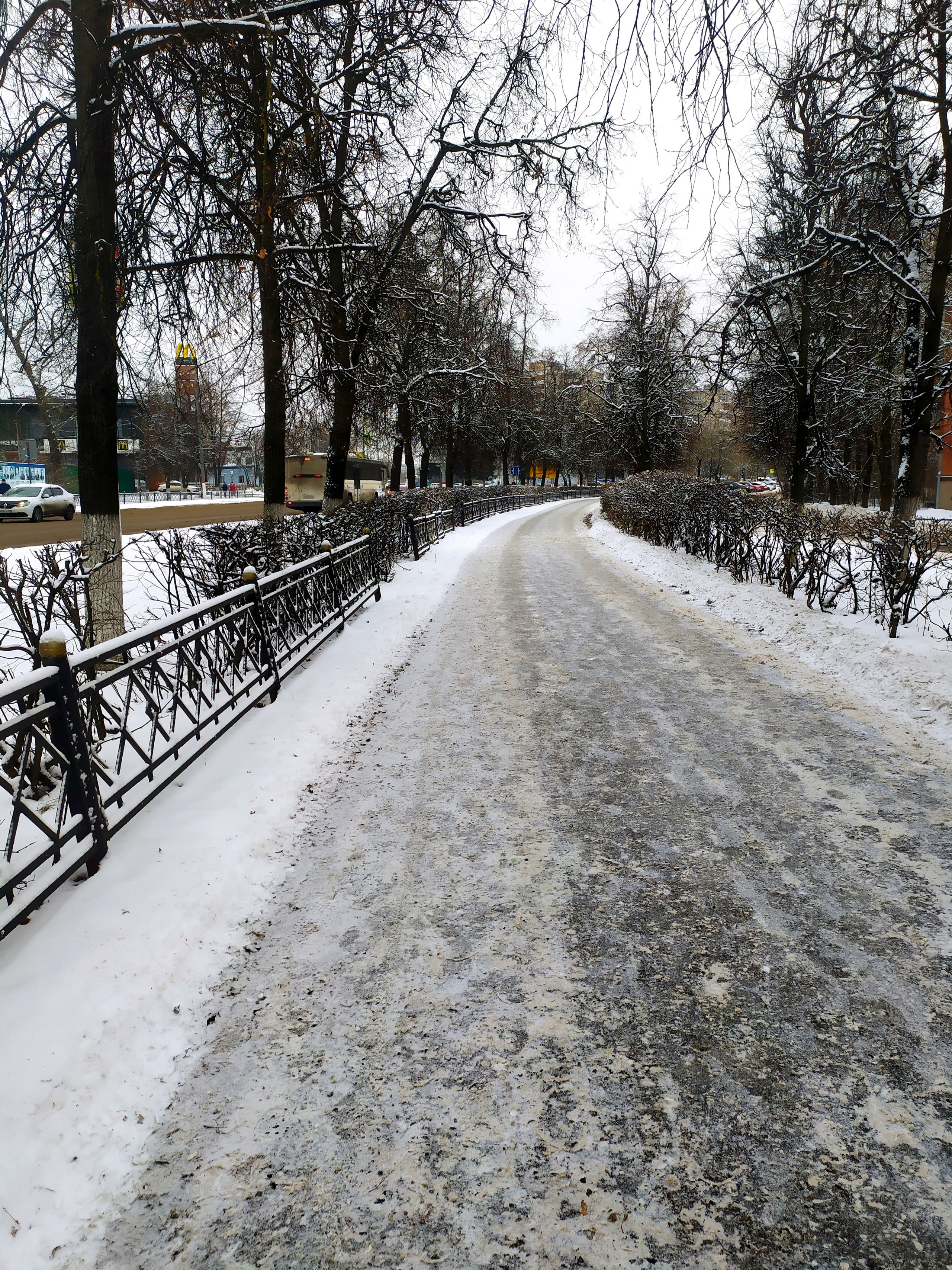 Фотограф Татьяна Марсуверских г. Жуковский, Москва. Репортажные съёмки, фотосессии, фотограф анималист, артфотограф, фотограф пейзажист. Фотограф для маркетплейсов, фотоуслуги в Жуковском Татьяна Марсуверских