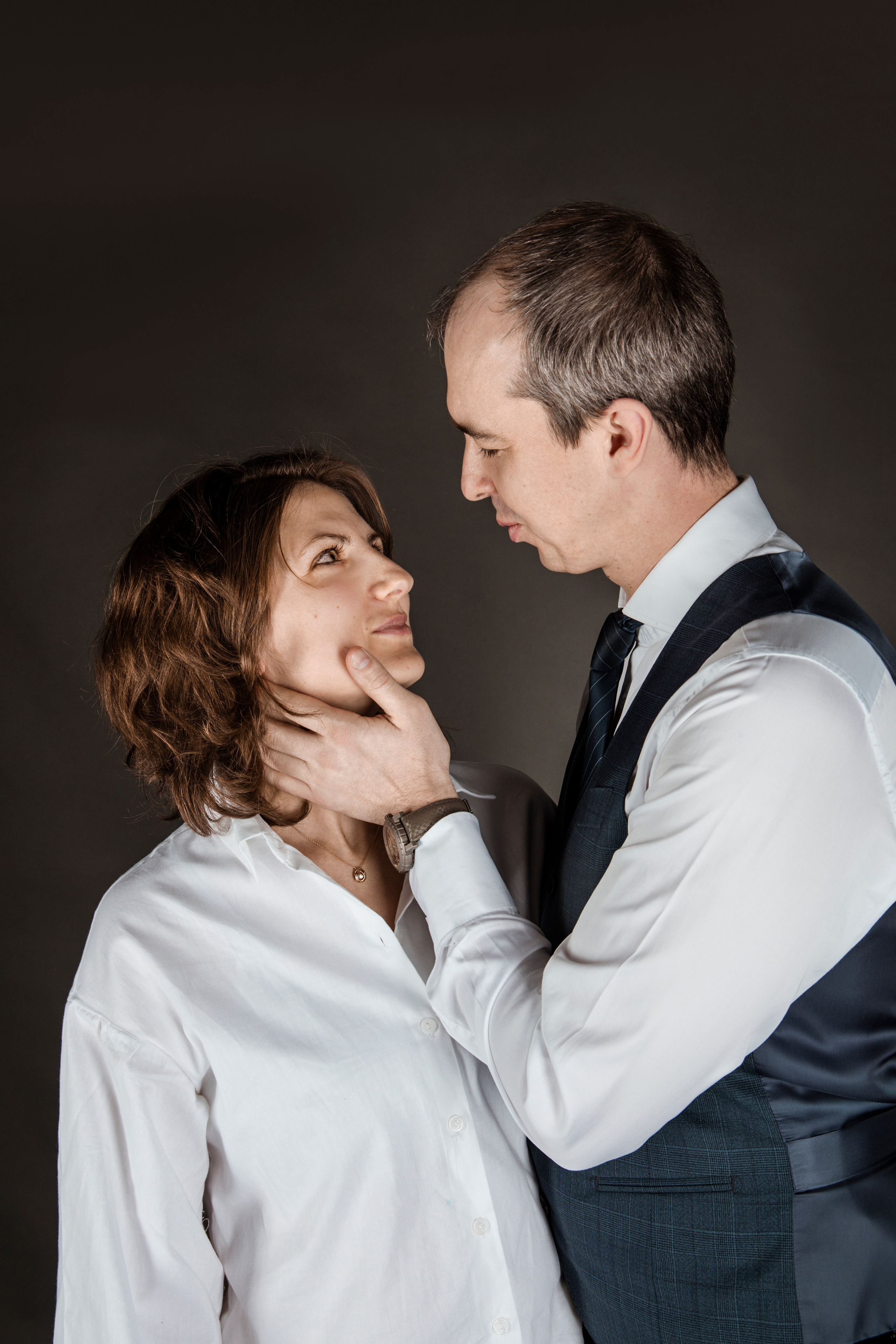 Фотограф Татьяна Марсуверских г. Жуковский, Москва. Репортаж, артфотограф, пейзажист, реставрация фотографий, фотосувениры,реквизит. Фотограф для маркетплейсов, фотоуслуги в Жуковском Татьяна Марсуверских