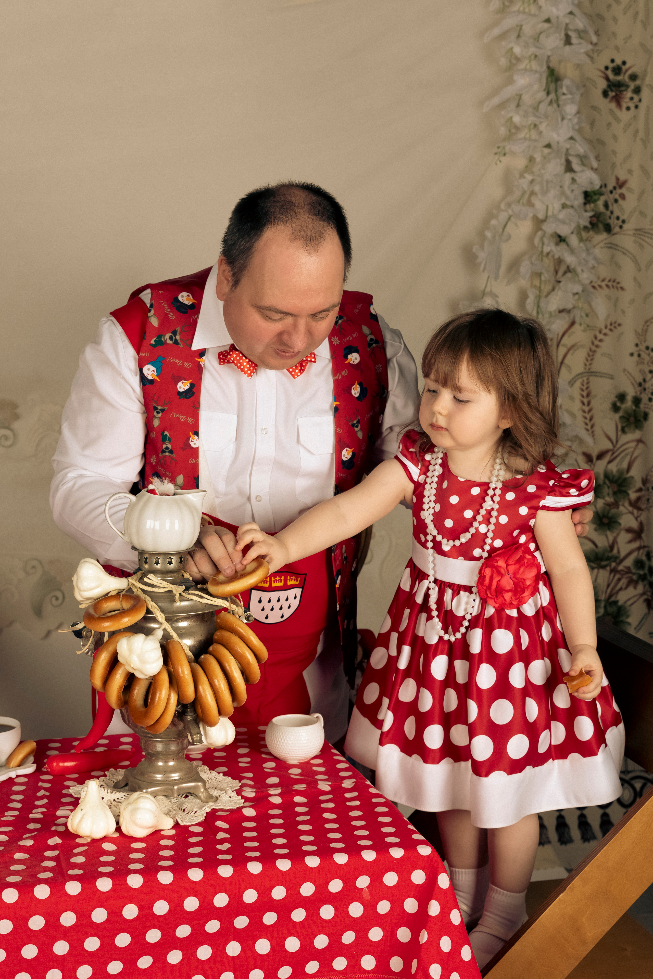 Фотограф Татьяна Марсуверских г. Жуковский, Москва. Репортаж, артфотограф, пейзажист, реставрация фотографий, фотосувениры,реквизит. Фотограф для маркетплейсов, фотоуслуги в Жуковском Татьяна Марсуверских