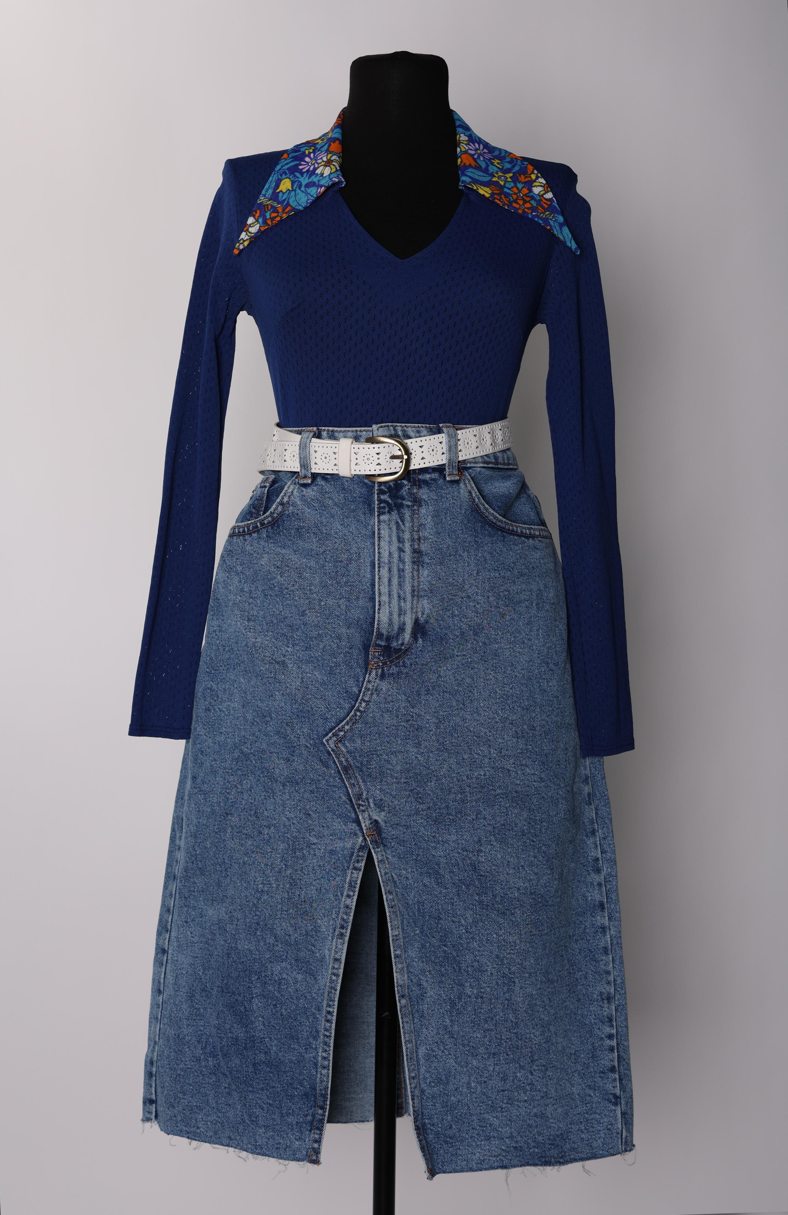 Карнавальные костюмы, вечерние и свадебные платья аренда посуточно, прокат в Жуковском. Фотограф для маркетплейсов, фотоуслуги в Жуковском Татьяна Марсуверских