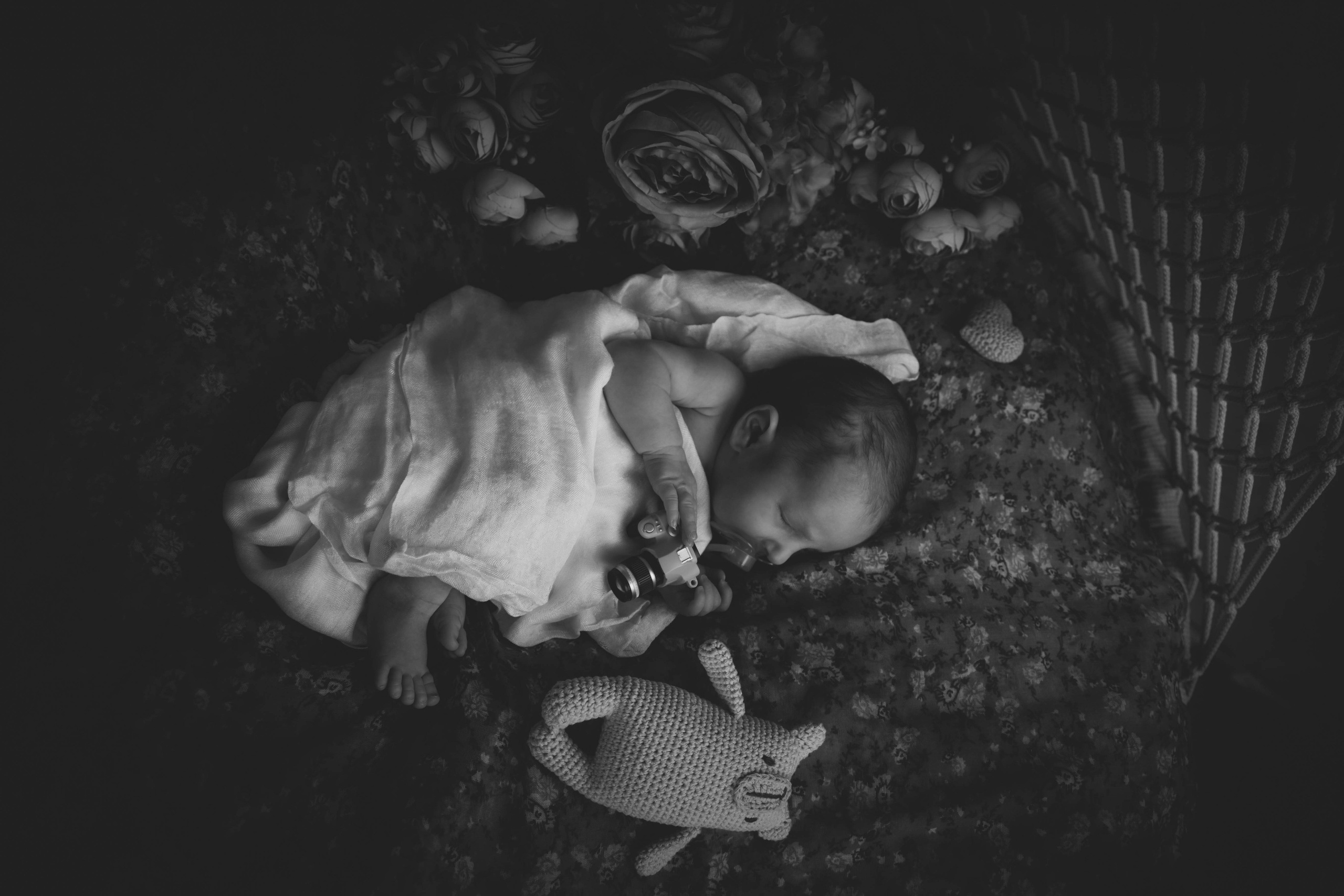 Фотограф Татьяна Марсуверских г. Жуковский, Москва и Мо. Репортажные съёмки, фотосессии. Детский, семейный фотограф. Фотограф для маркетплейсов, фотоуслуги в Жуковском Татьяна Марсуверских