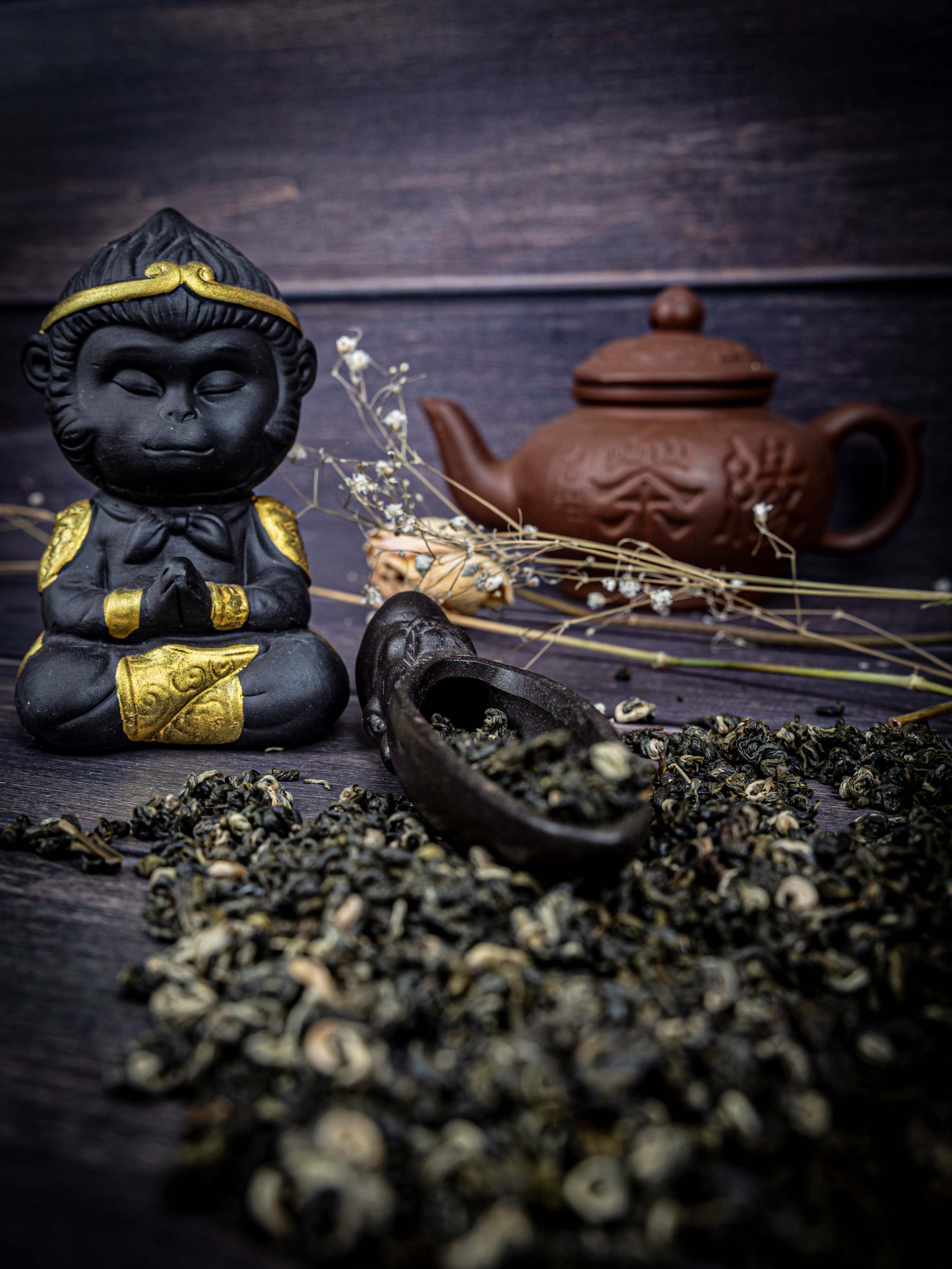 Фотограф Татьяна Марсуверских г. Жуковский, Москва и Мо. Репортажные съёмки, фотосессии, корпоративы, эмоциональный портрет, фуд фотограф. Фотограф для маркетплейсов, фотоуслуги в Жуковском Татьяна Марсуверских