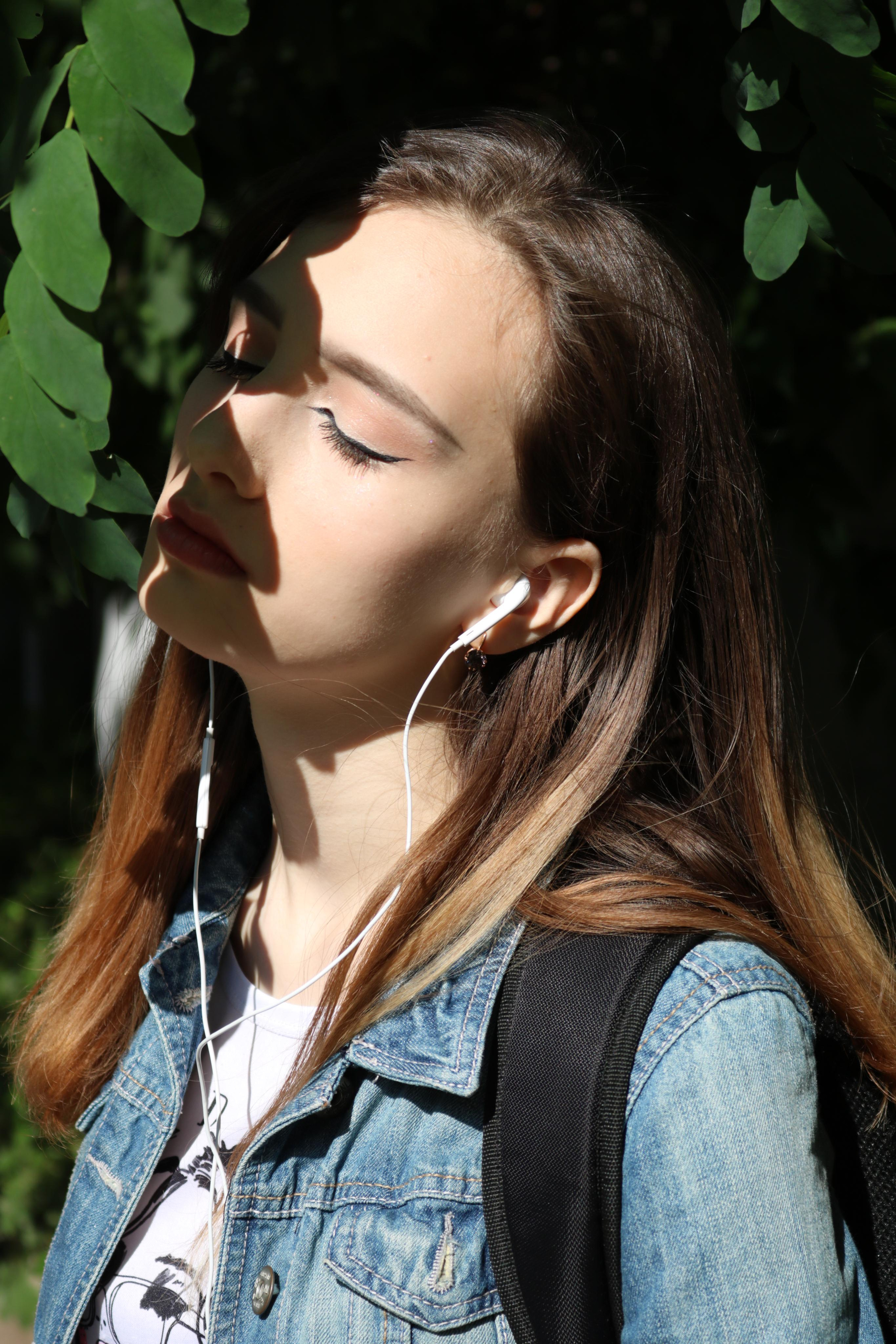 Фотограф Татьяна Марсуверских г. Жуковский, Москва и Мо. Репортажные съёмки, фотосессии,  фотограф анималист, фотосъёмка животных. Фотограф для маркетплейсов, фотоуслуги в Жуковском Татьяна Марсуверских