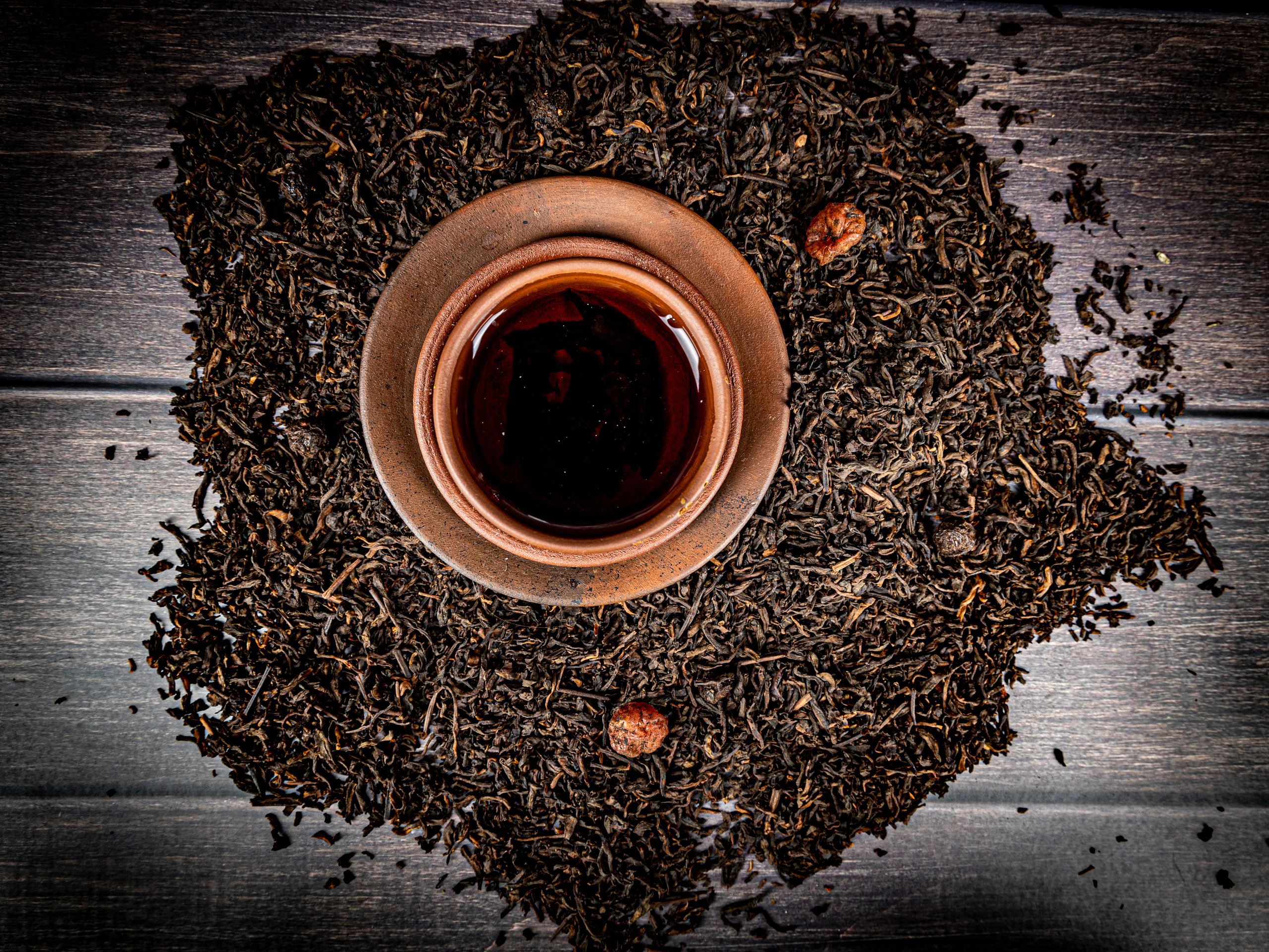 Фотограф Татьяна Марсуверских г. Жуковский, Москва и Мо. Репортажные съёмки, фотосессии, корпоративы, эмоциональный портрет, фуд фотограф. Фотограф для маркетплейсов, фотоуслуги в Жуковском Татьяна Марсуверских