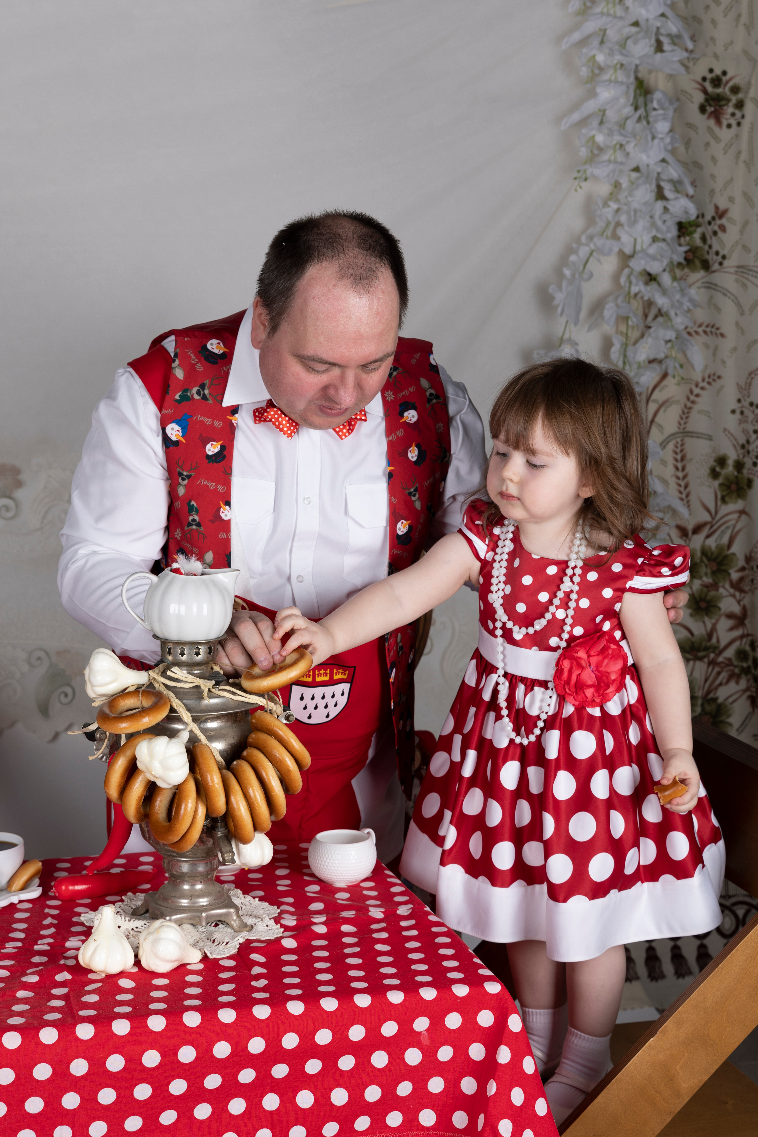 Фотограф Татьяна Марсуверских г. Жуковский, Москва. Репортаж, артфотограф, пейзажист, реставрация фотографий, фотосувениры,реквизит. Фотограф для маркетплейсов, фотоуслуги в Жуковском Татьяна Марсуверских