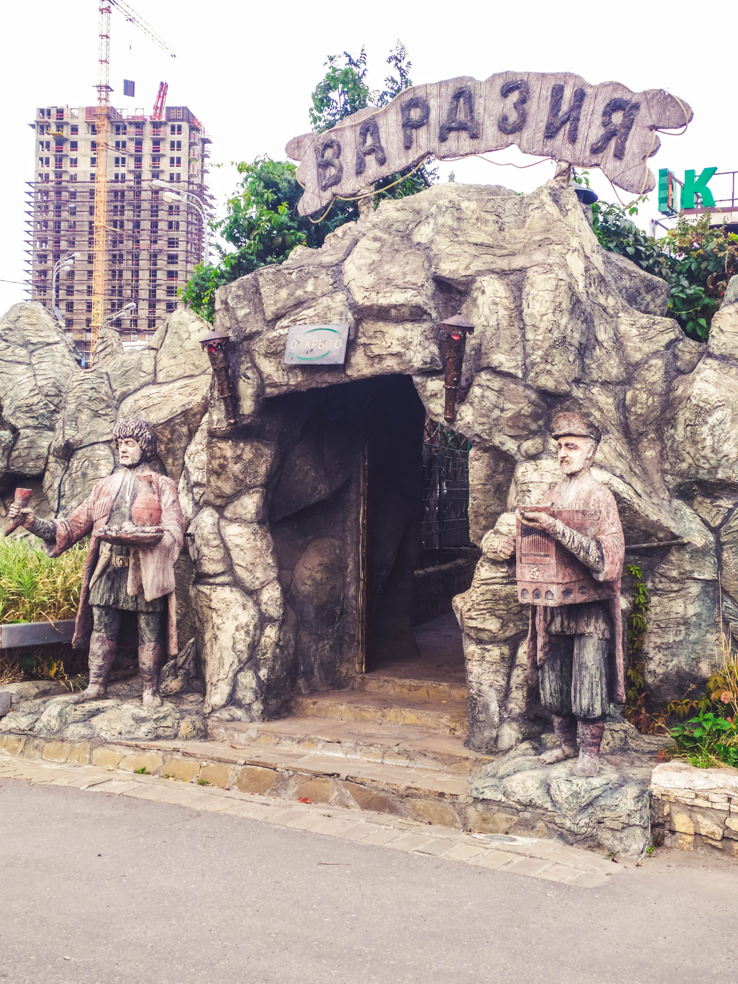 Фотограф Татьяна Марсуверских г. Жуковский, Москва и Мо. Репортажные съёмки, фотосессии, корпоративы, эмоциональный портрет, фуд фотограф. Фотограф для маркетплейсов, фотоуслуги в Жуковском Татьяна Марсуверских