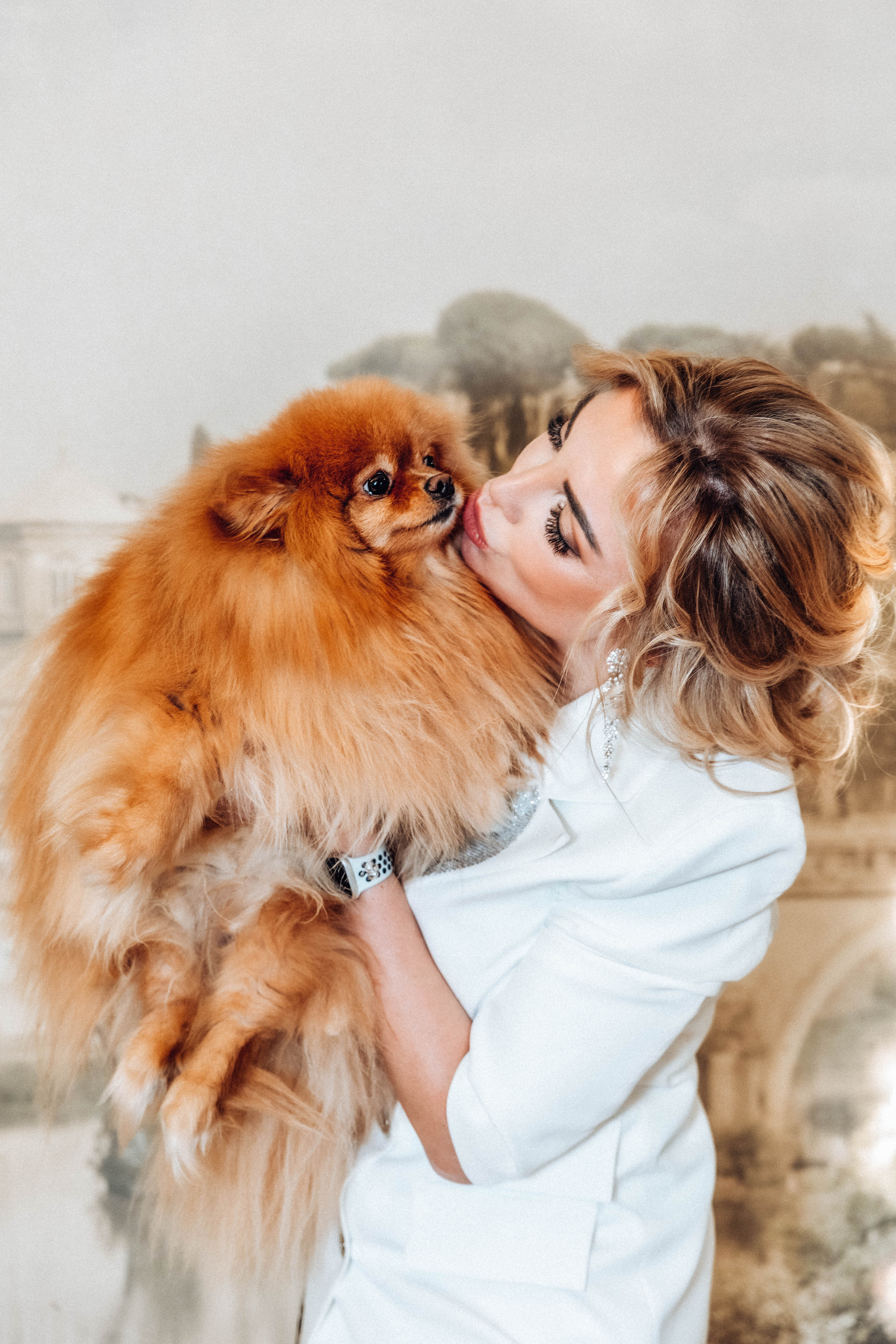 Фотограф Татьяна Марсуверских г. Жуковский, Москва и Мо. Репортажные съёмки, фотосессии,  фотограф анималист, фотосъёмка животных. Фотограф для маркетплейсов, фотоуслуги в Жуковском Татьяна Марсуверских