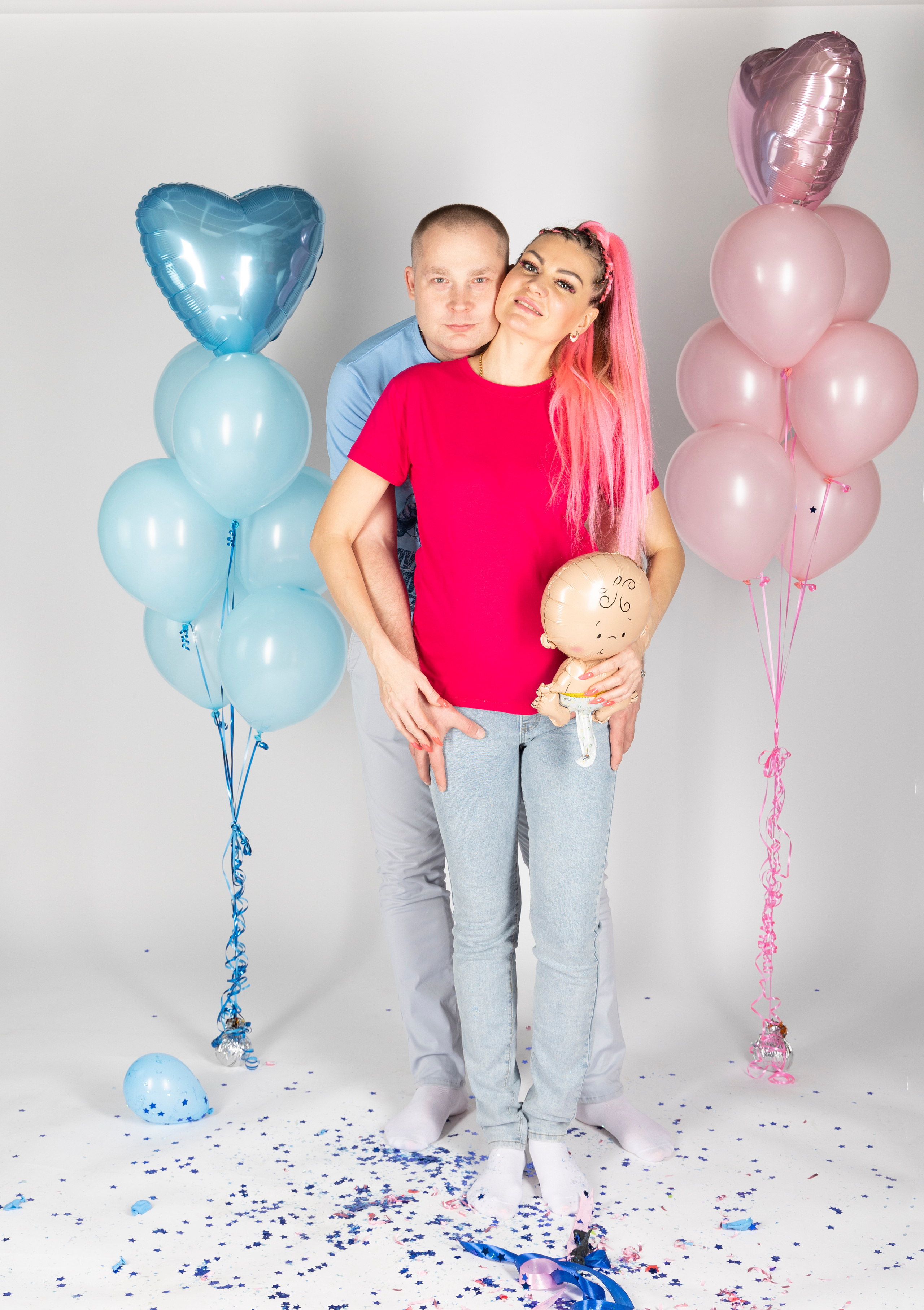 Фотограф Татьяна Марсуверских г. Жуковский, Москва и Мо. Репортажные съёмки, фотосессии, фотосессия беременности, гендерпати. Фотограф для маркетплейсов, фотоуслуги в Жуковском Татьяна Марсуверских