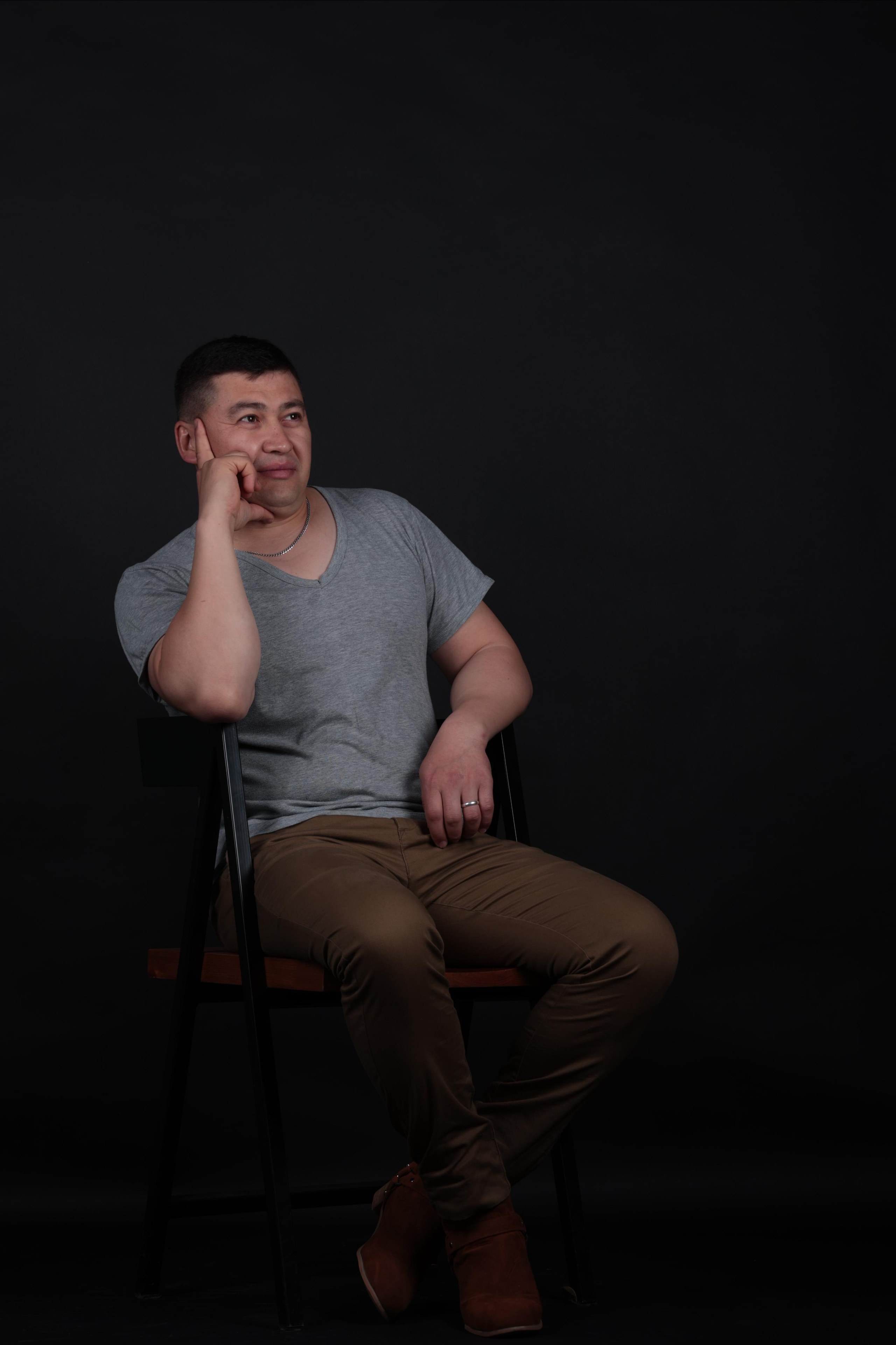 Фотограф Татьяна Марсуверских г. Жуковский, Москва и Мо. Репортажные съёмки, фотосессии. Детский, семейный фотограф. Фотограф для маркетплейсов, фотоуслуги в Жуковском Татьяна Марсуверских