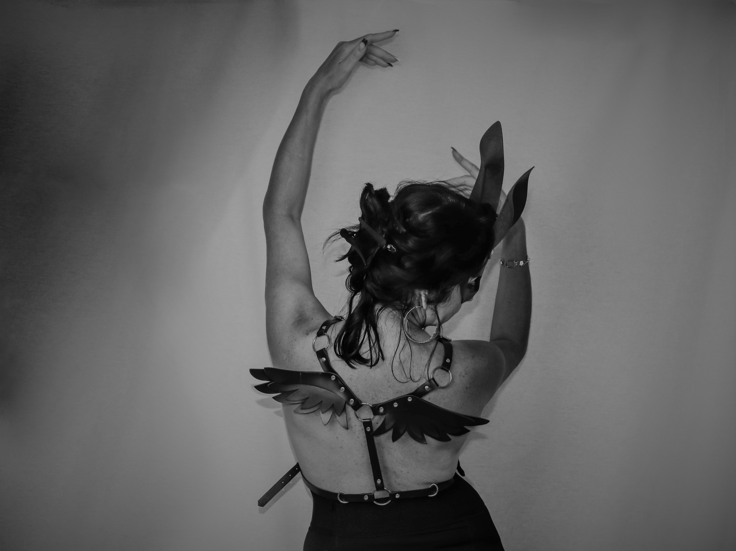 Фотограф Татьяна Марсуверских г. Жуковский, Москва Ню, репортажные съёмки, фотосессии, фотограф анималист, фотосъёмка косплея, артфотограф. Фотограф для маркетплейсов, фотоуслуги в Жуковском Татьяна Марсуверских